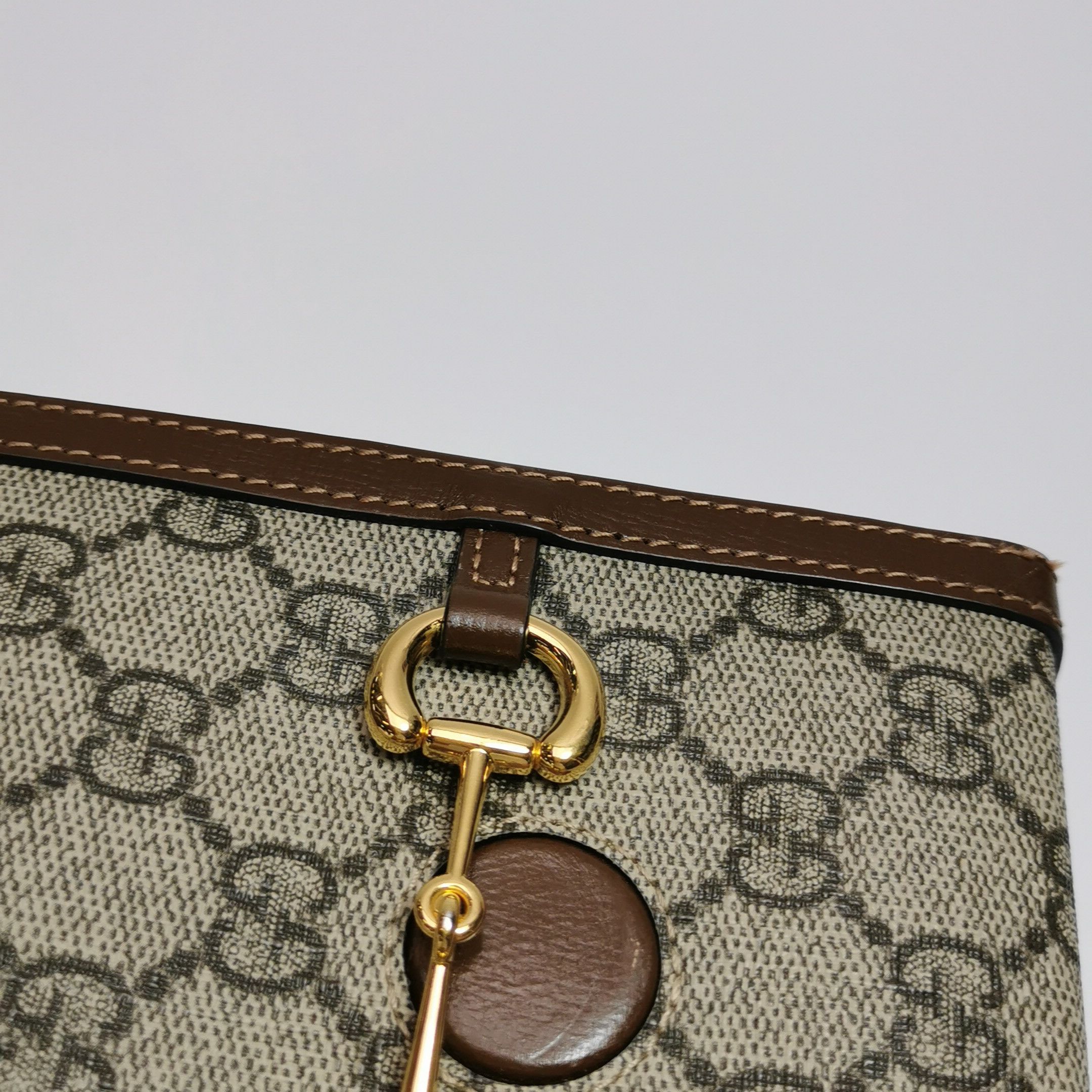 Gucci Gucci Women os Crossbody Bags Size ONE SIZE - 14 Thumbnail
