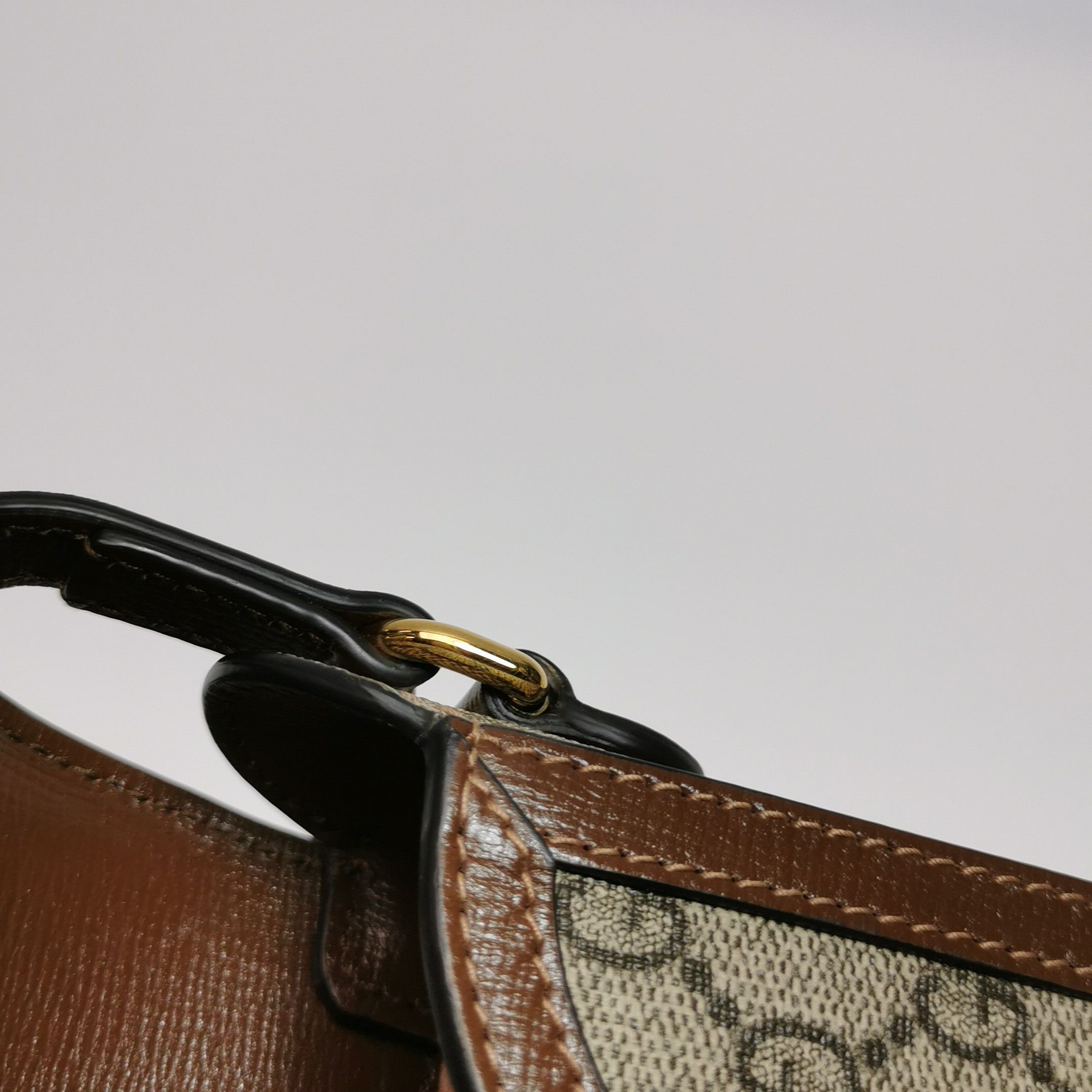 Gucci Gucci Women os Crossbody Bags Size ONE SIZE - 15 Thumbnail