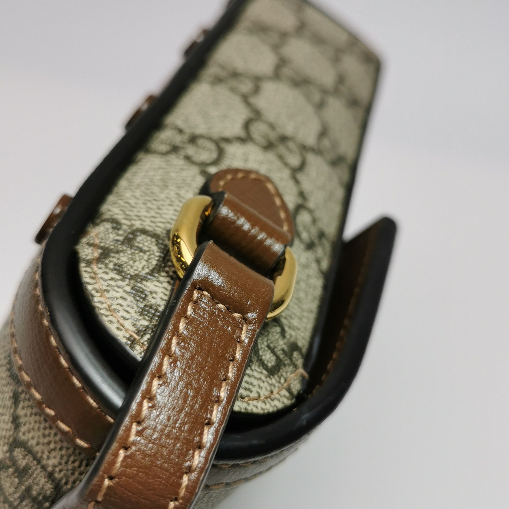 Gucci Gucci Women os Crossbody Bags Size ONE SIZE - 13 Thumbnail