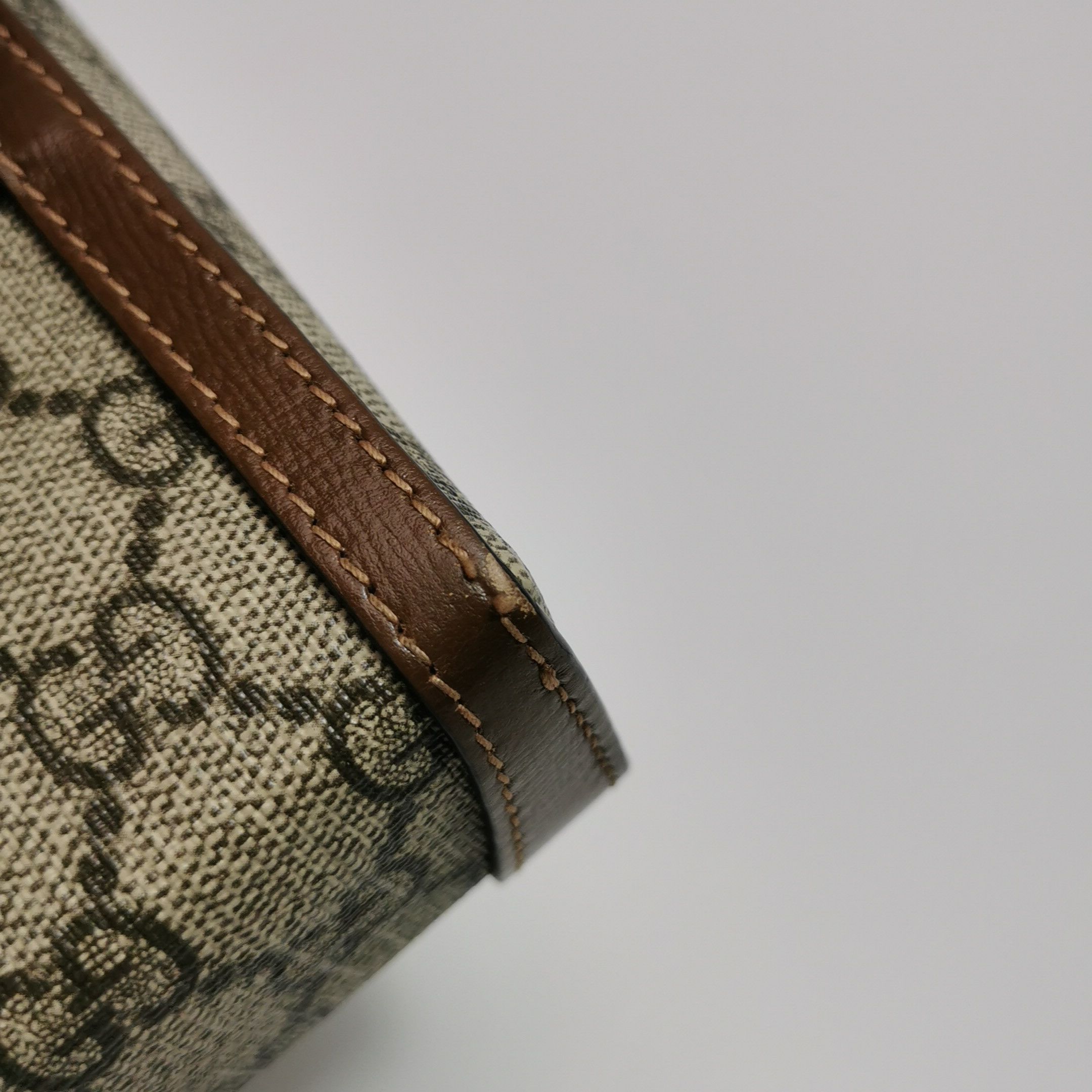 Gucci Gucci Women os Crossbody Bags Size ONE SIZE - 22 Thumbnail