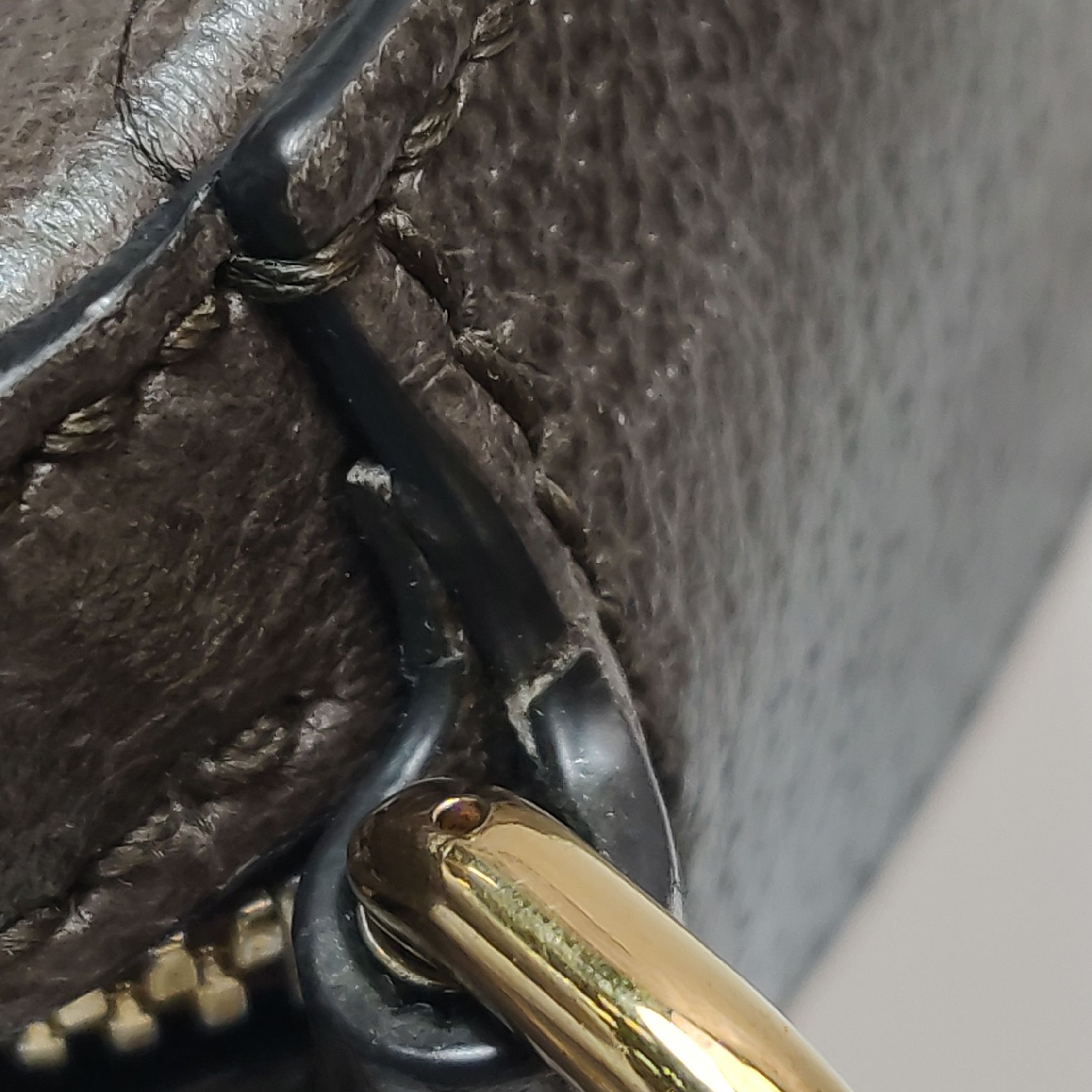 Gucci Gucci Women os Crossbody Bags Size ONE SIZE - 22 Thumbnail