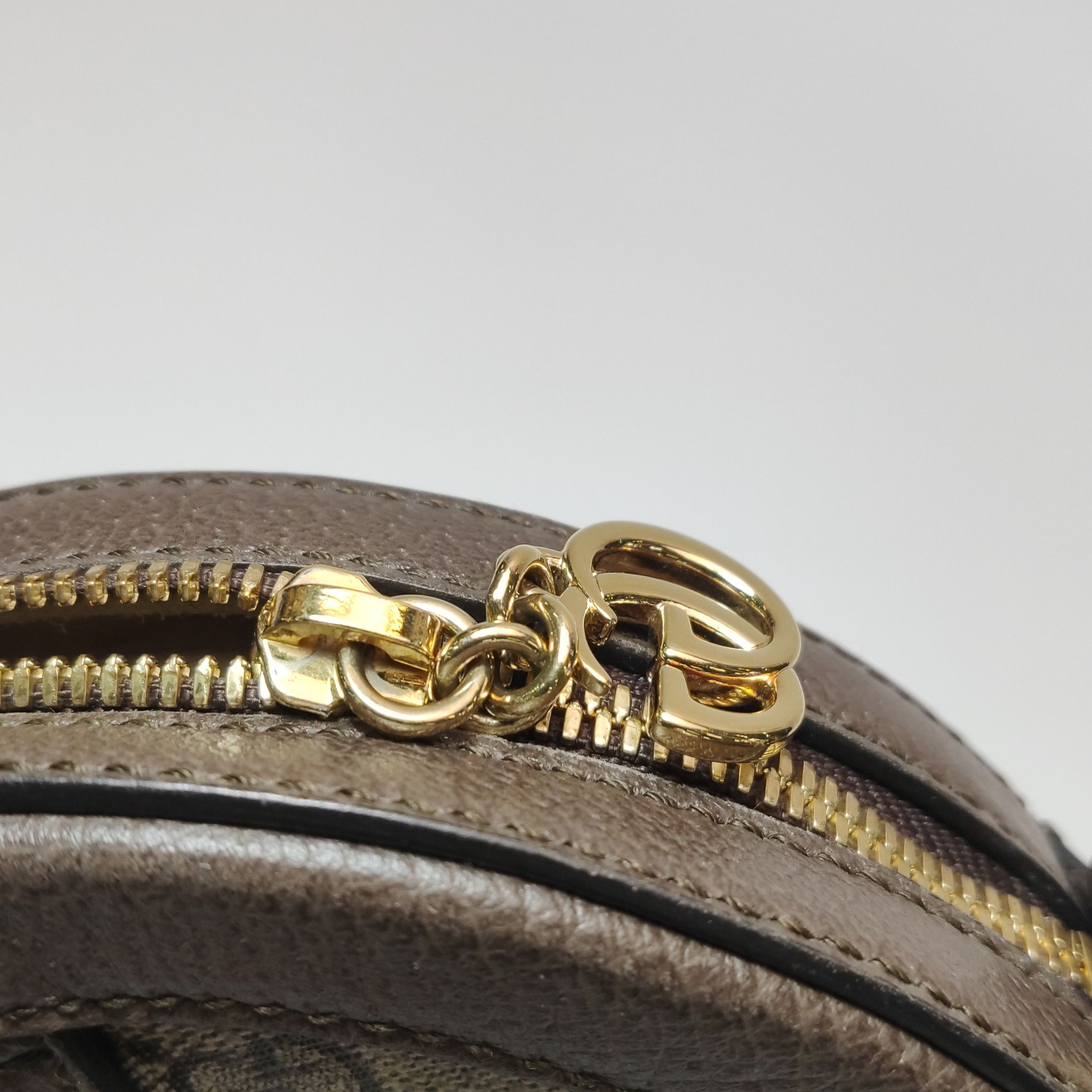 Gucci Gucci Women os Crossbody Bags Size ONE SIZE - 13 Thumbnail