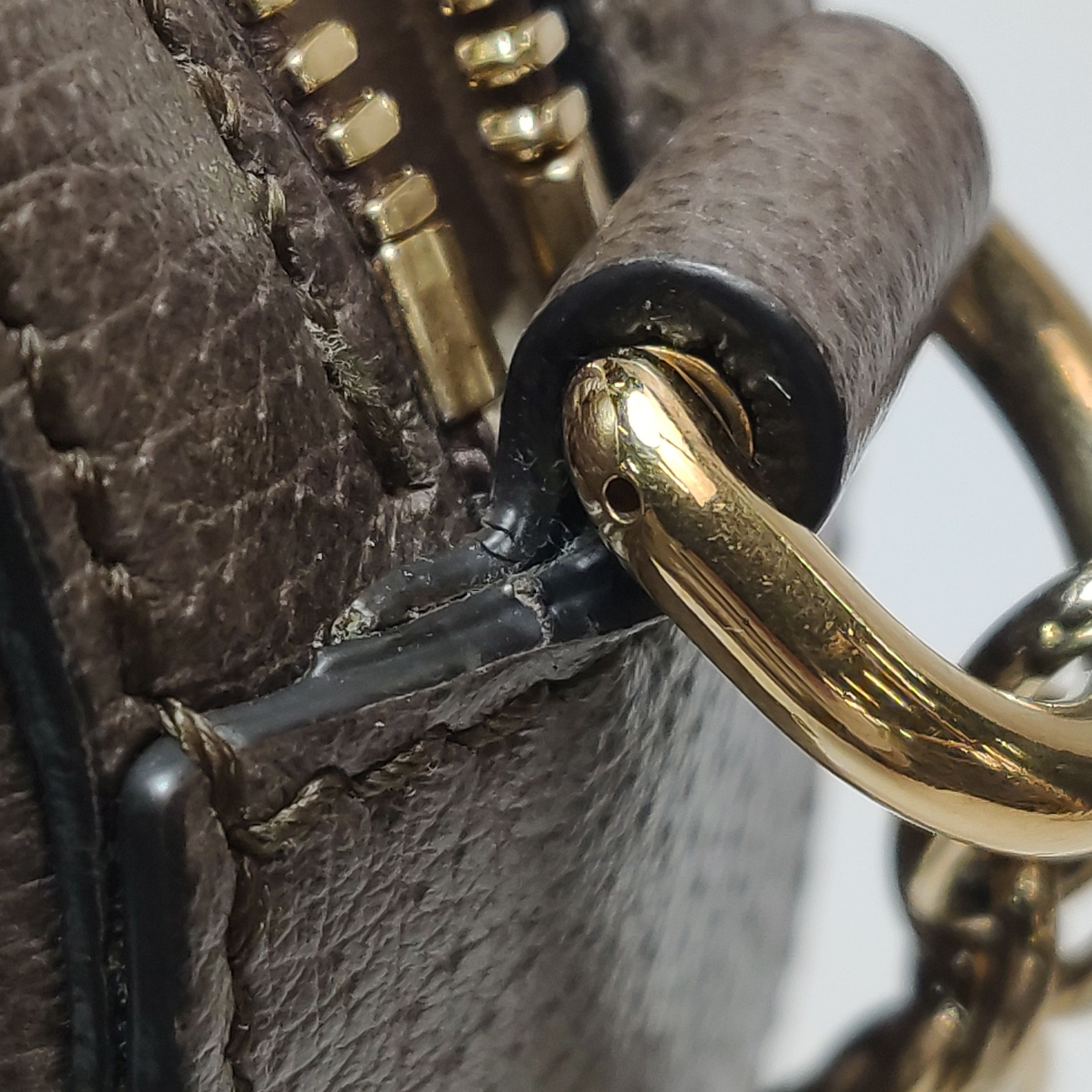 Gucci Gucci Women os Crossbody Bags Size ONE SIZE - 21 Thumbnail