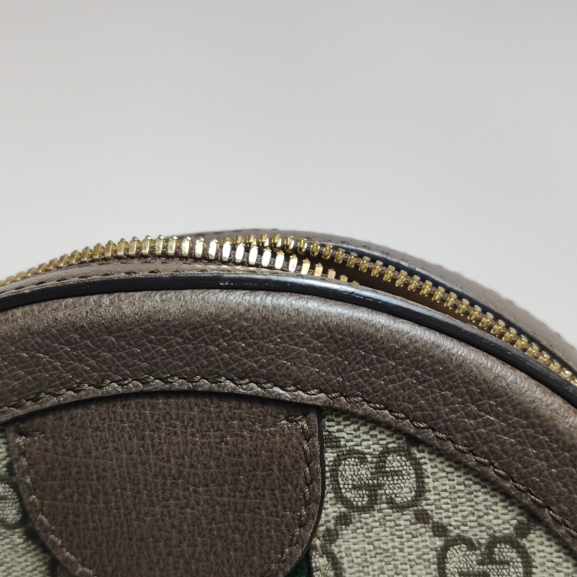Gucci Gucci Women os Crossbody Bags Size ONE SIZE - 17 Thumbnail