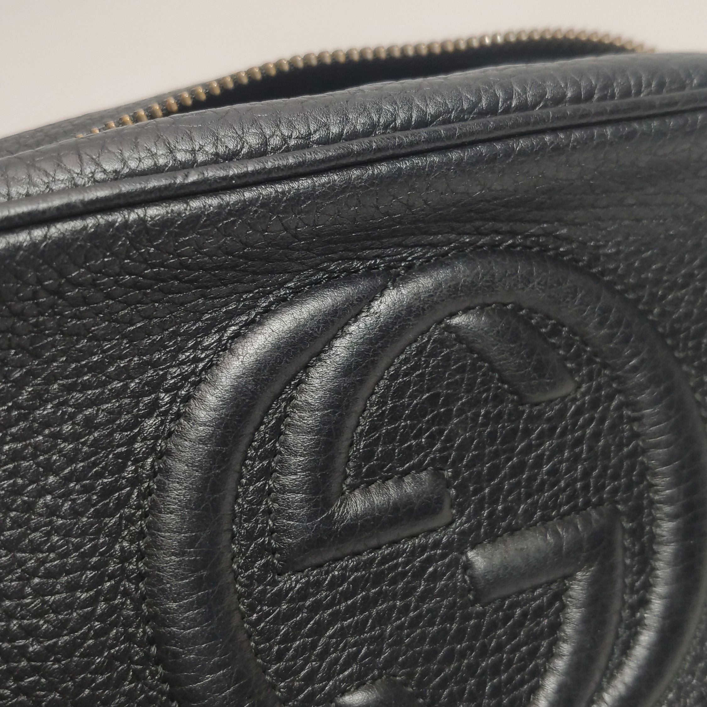 Gucci Gucci Women os Shoulder Bags Size ONE SIZE - 17 Thumbnail