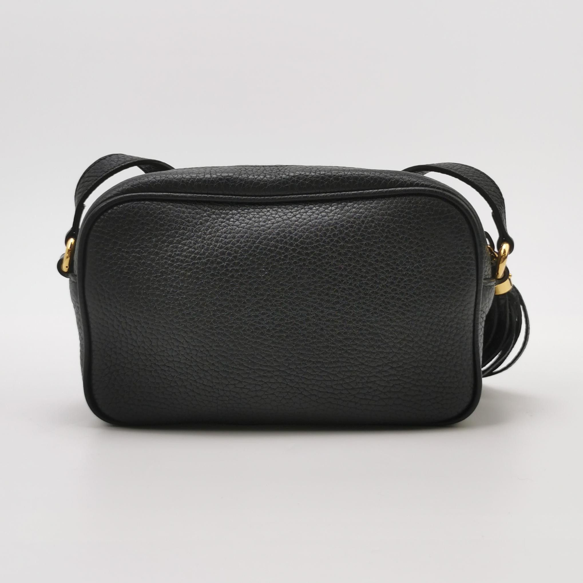Gucci Gucci Women os Shoulder Bags Size ONE SIZE - 5 Thumbnail