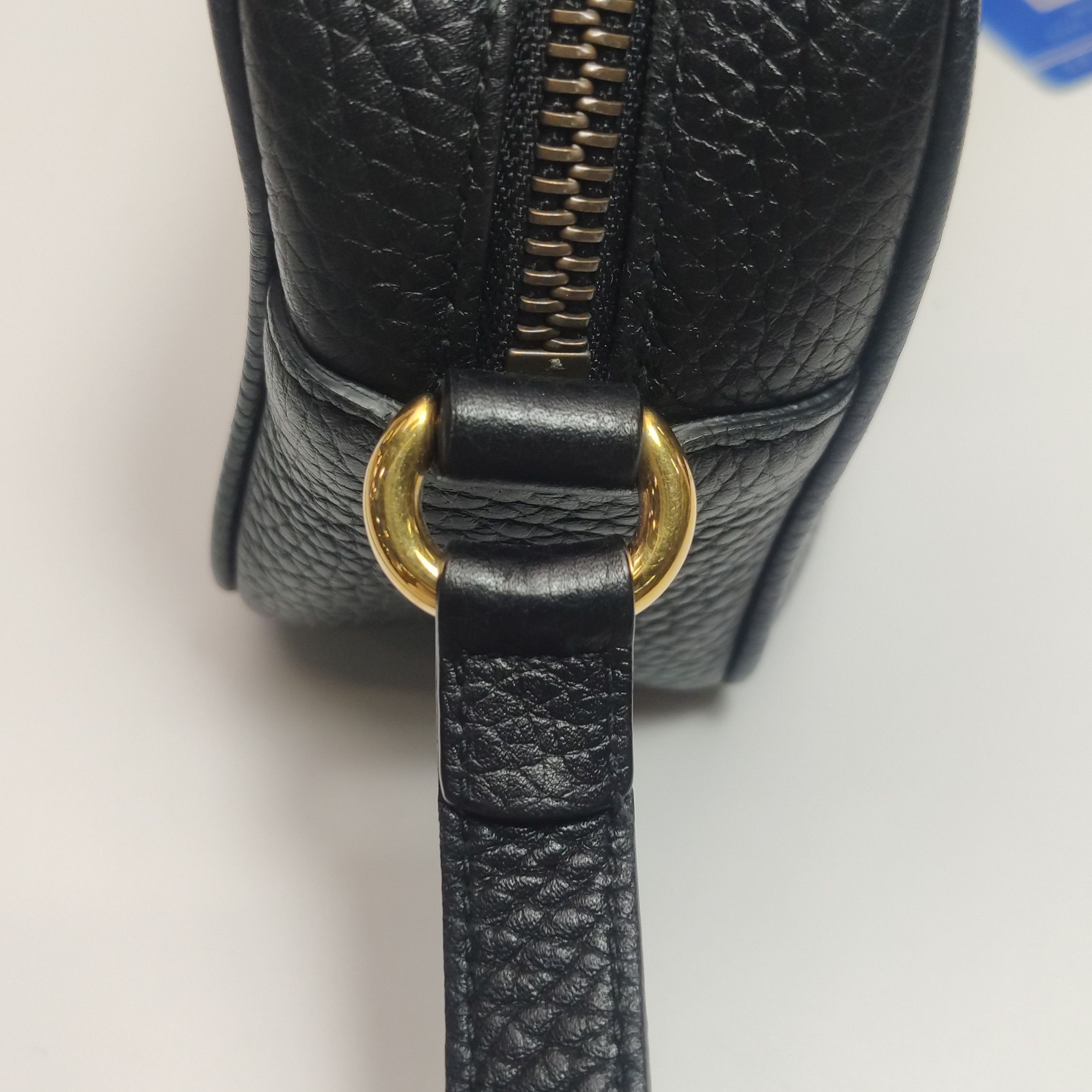 Gucci Gucci Women os Shoulder Bags Size ONE SIZE - 14 Thumbnail