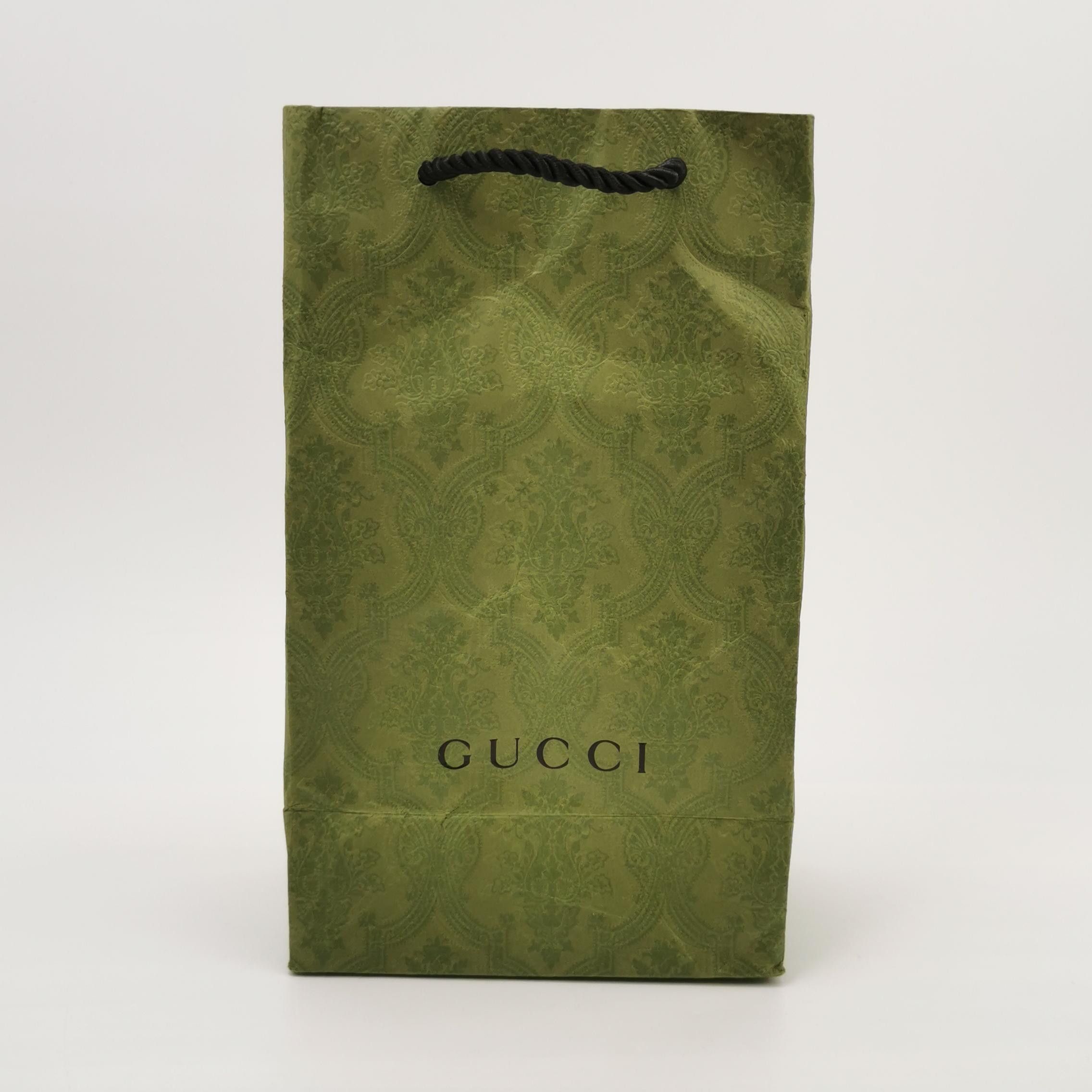 Gucci Gucci Women os Shoulder Bags Size ONE SIZE - 10 Thumbnail