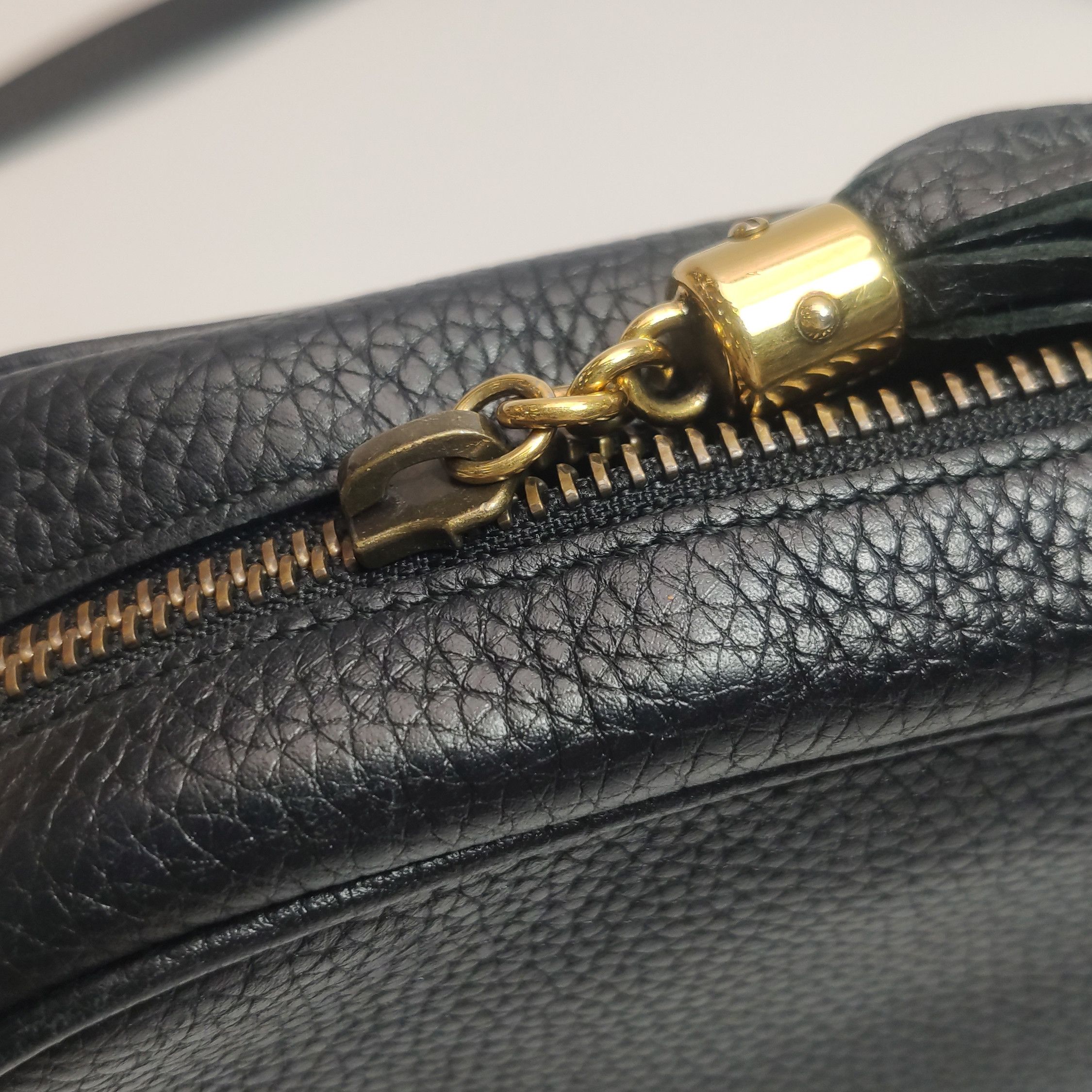 Gucci Gucci Women os Shoulder Bags Size ONE SIZE - 13 Thumbnail