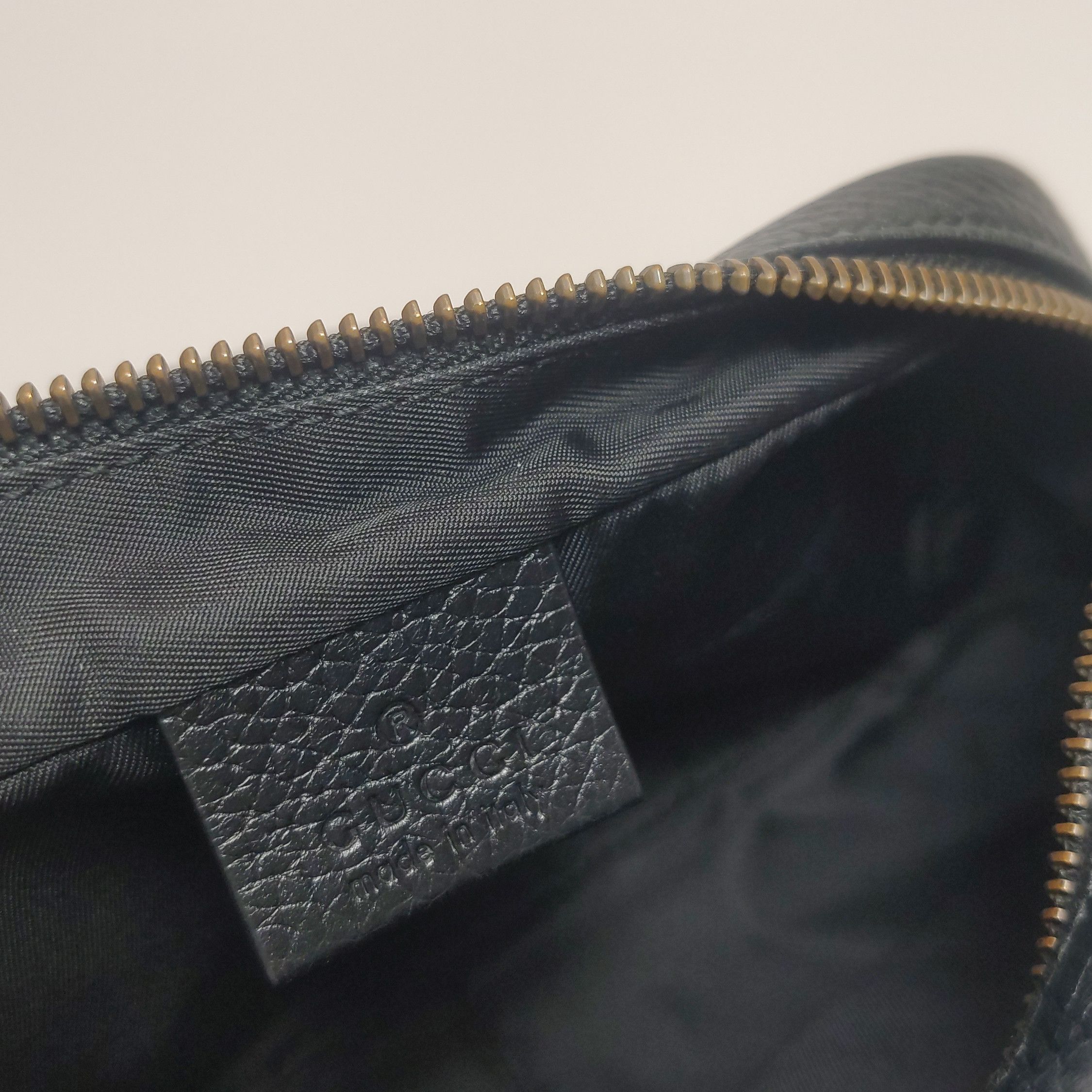 Gucci Gucci Women os Shoulder Bags Size ONE SIZE - 11 Thumbnail