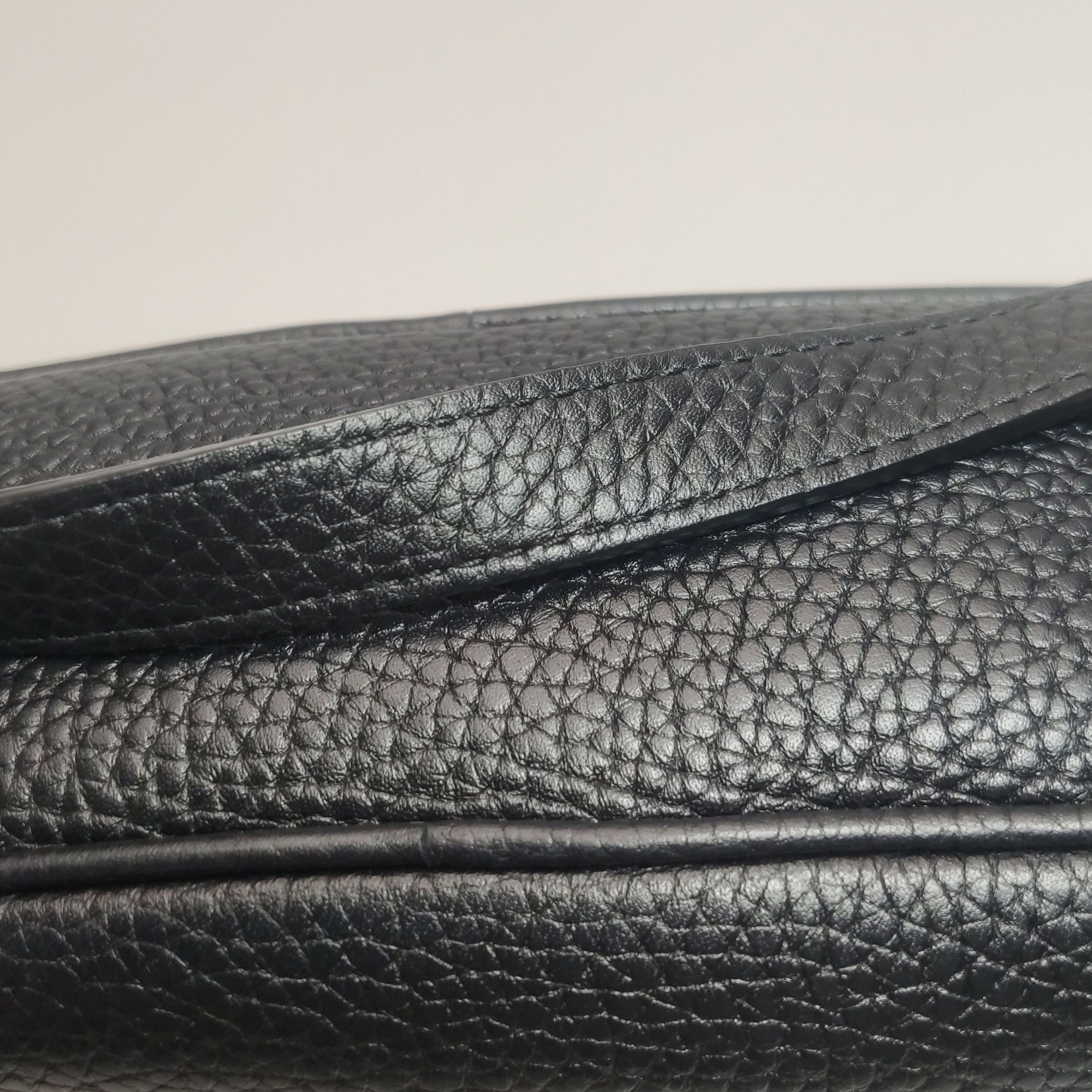 Gucci Gucci Women os Shoulder Bags Size ONE SIZE - 20 Thumbnail