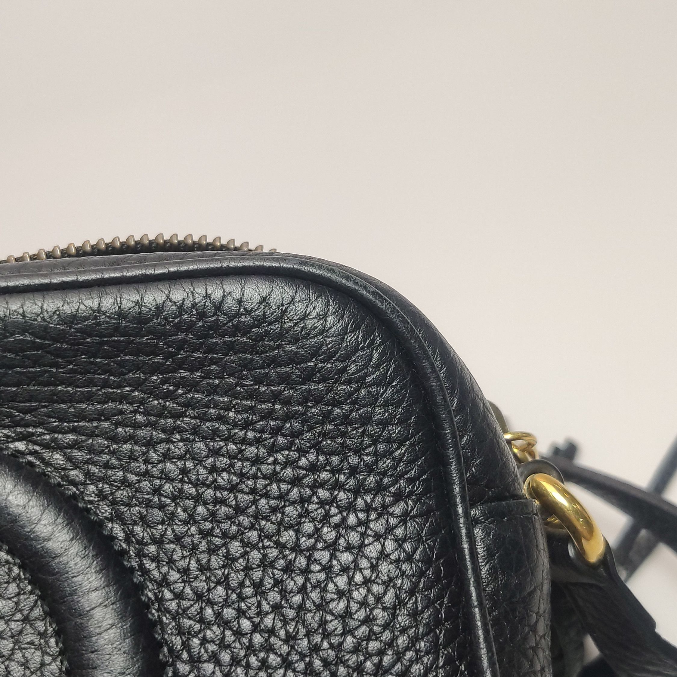 Gucci Gucci Women os Shoulder Bags Size ONE SIZE - 19 Thumbnail