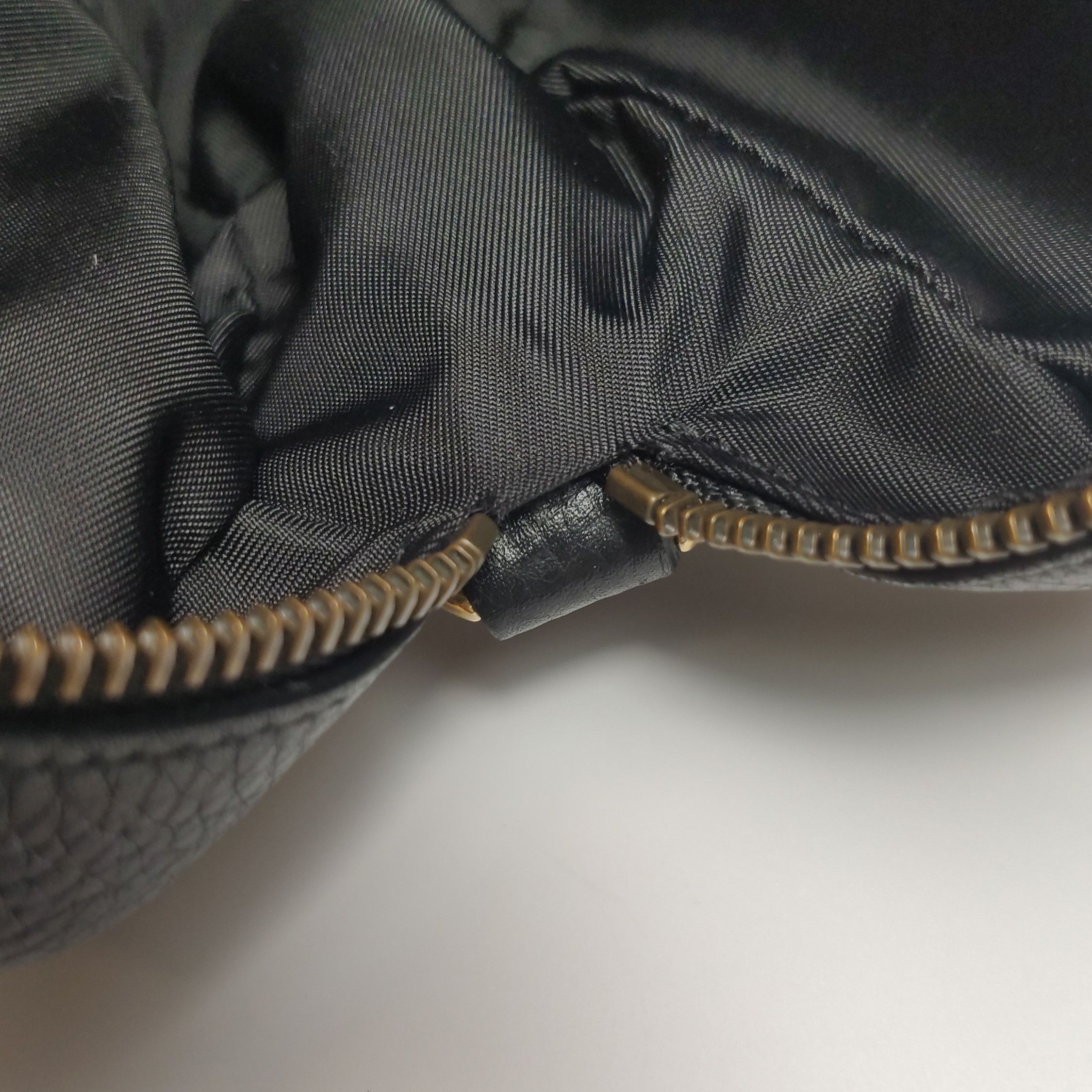Gucci Gucci Women os Shoulder Bags Size ONE SIZE - 16 Thumbnail