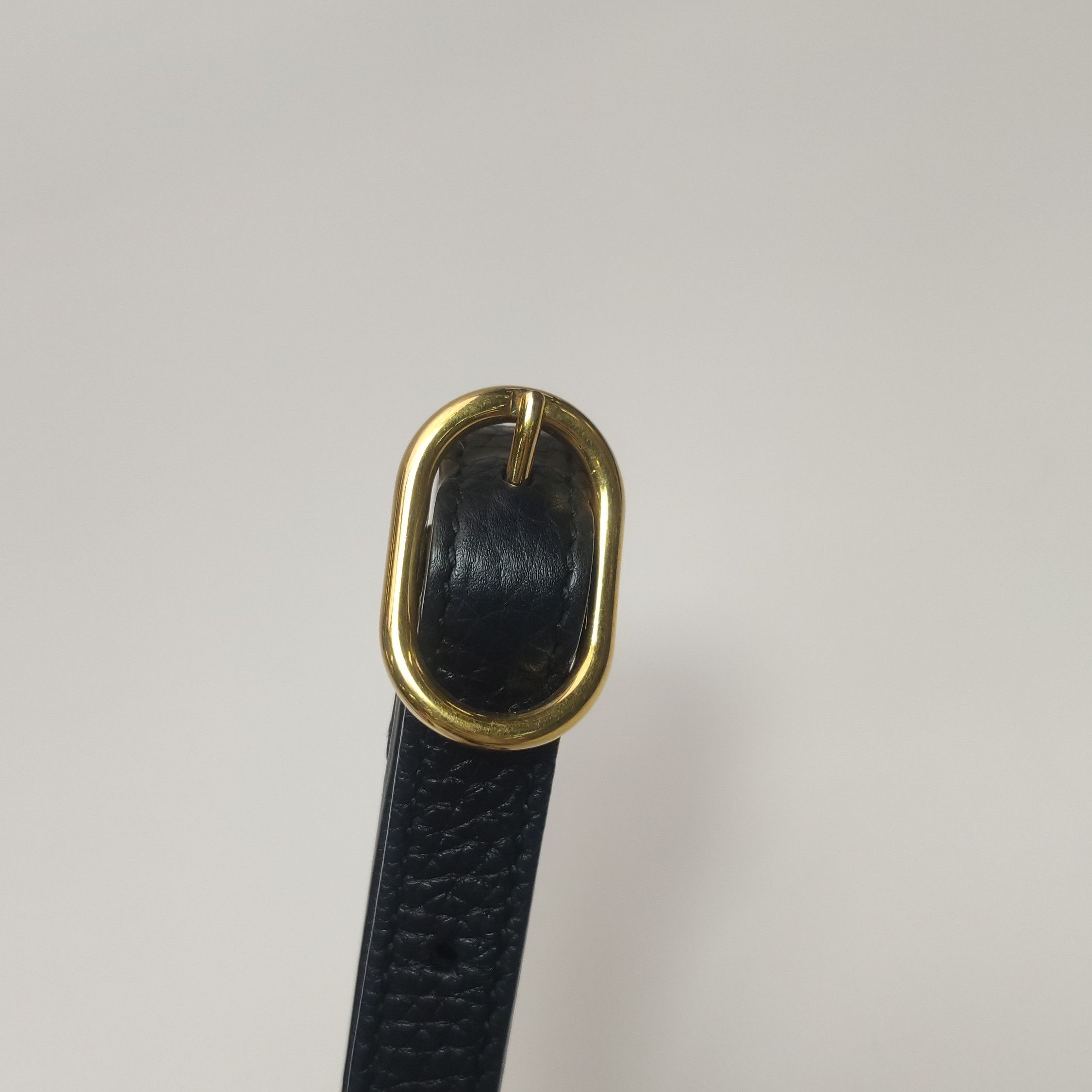 Gucci Gucci Women os Shoulder Bags Size ONE SIZE - 15 Thumbnail