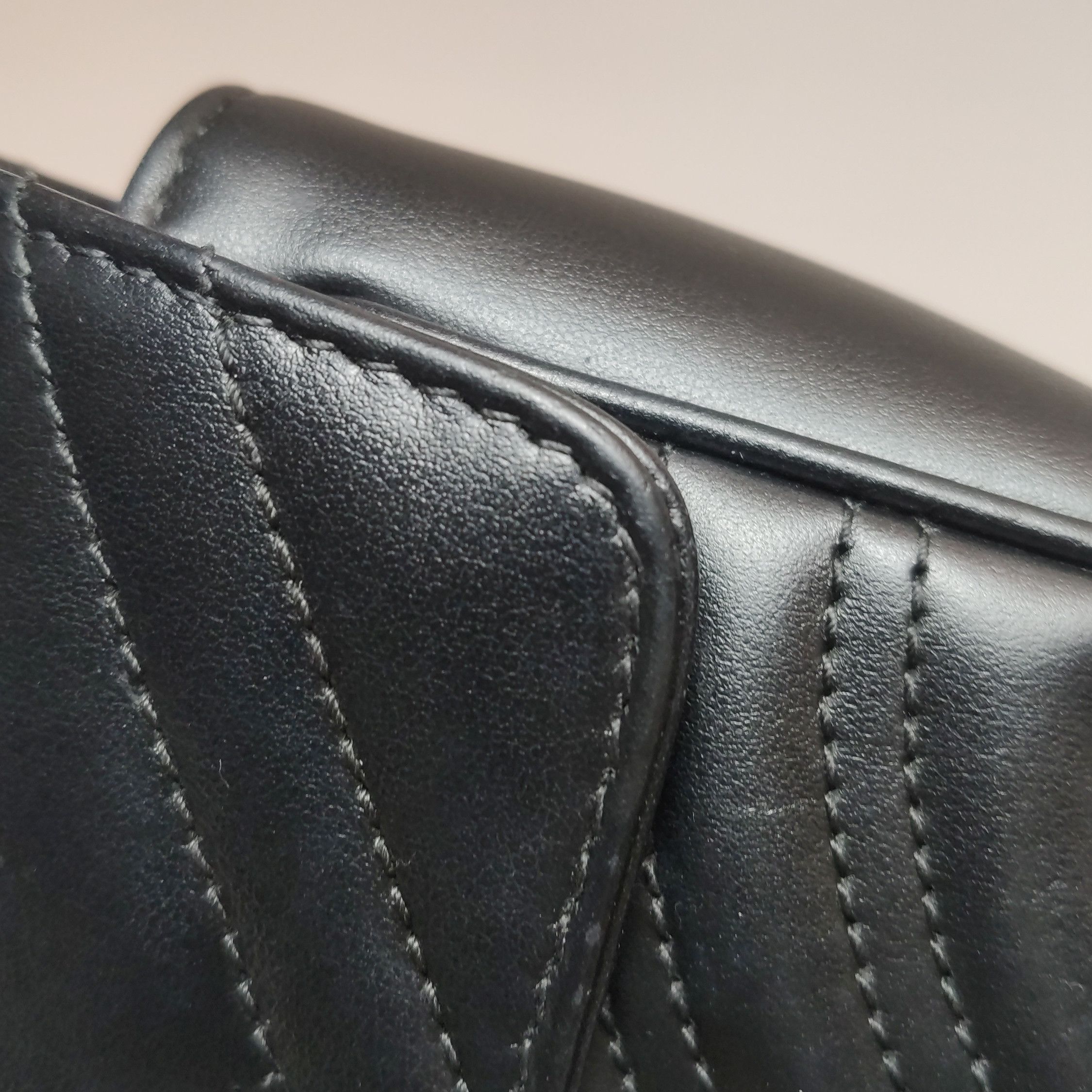 Gucci Gucci Women os Shoulder Bags Size ONE SIZE - 18 Thumbnail