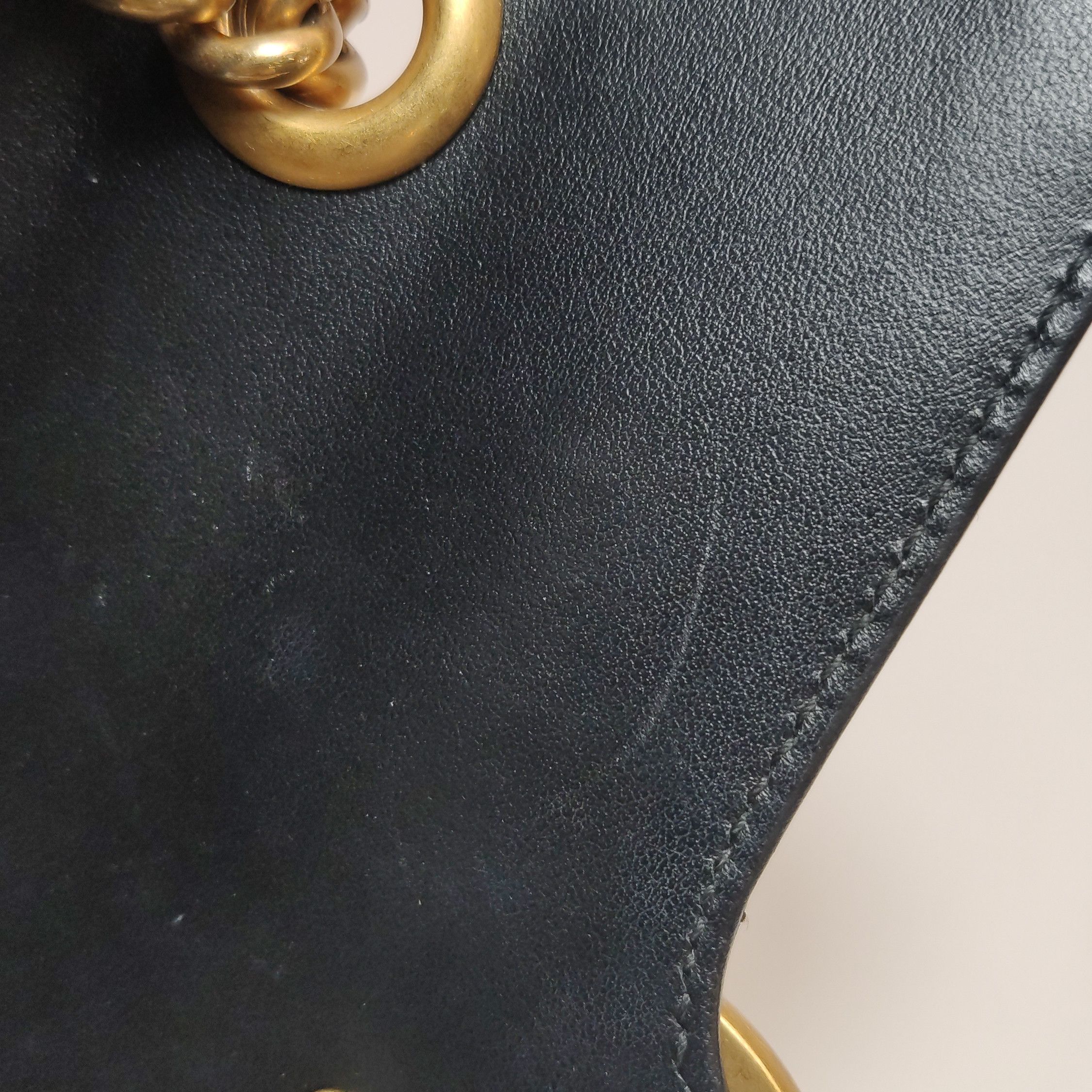 Gucci Gucci Women os Shoulder Bags Size ONE SIZE - 10 Thumbnail
