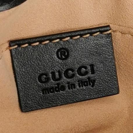 Gucci Gucci Women os Shoulder Bags Size ONE SIZE - 8 Thumbnail