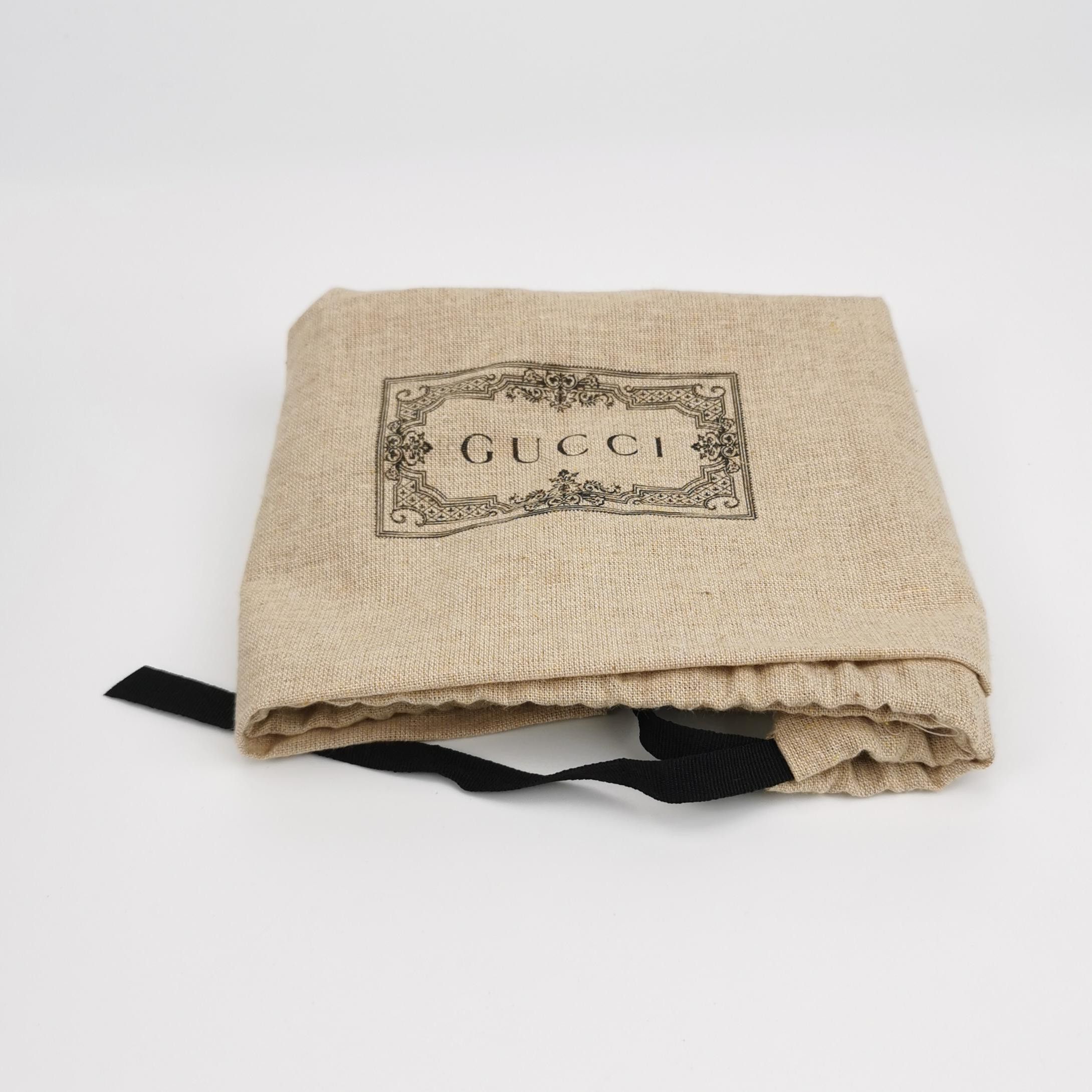 Gucci Gucci Women os Shoulder Bags Size ONE SIZE - 9 Thumbnail
