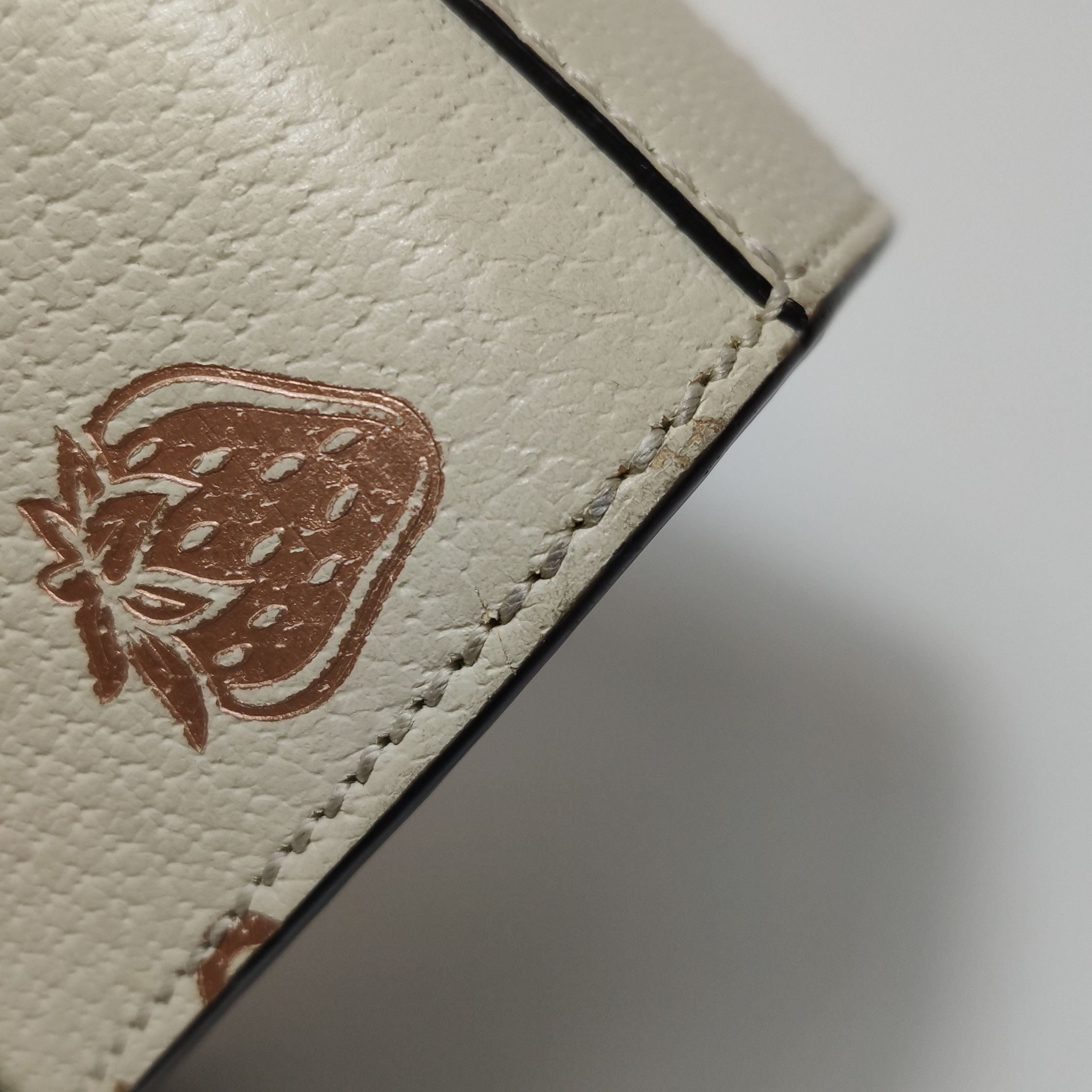 Gucci Gucci Women os Shoulder Bags Size ONE SIZE - 15 Thumbnail