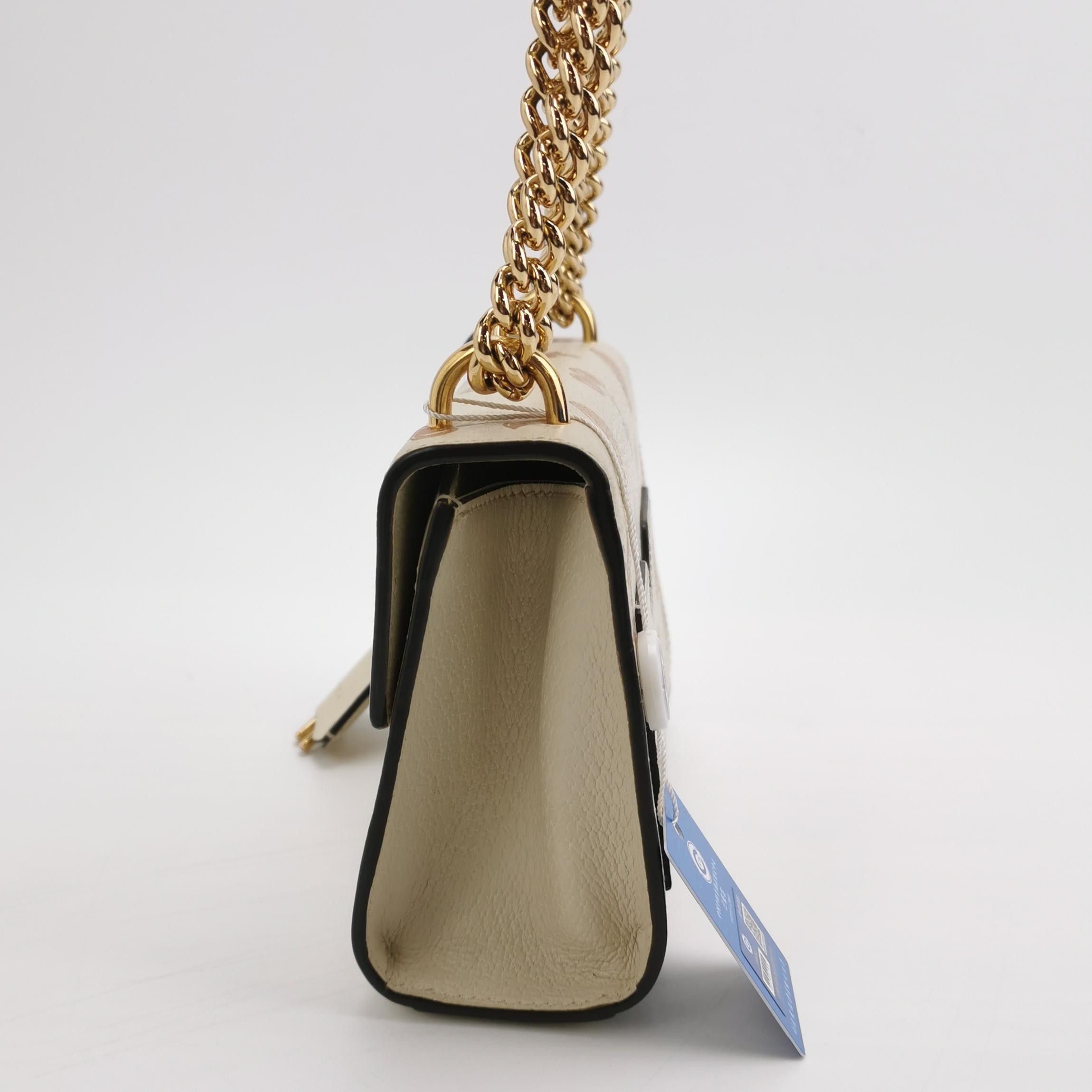 Gucci Gucci Women os Shoulder Bags Size ONE SIZE - 3 Thumbnail