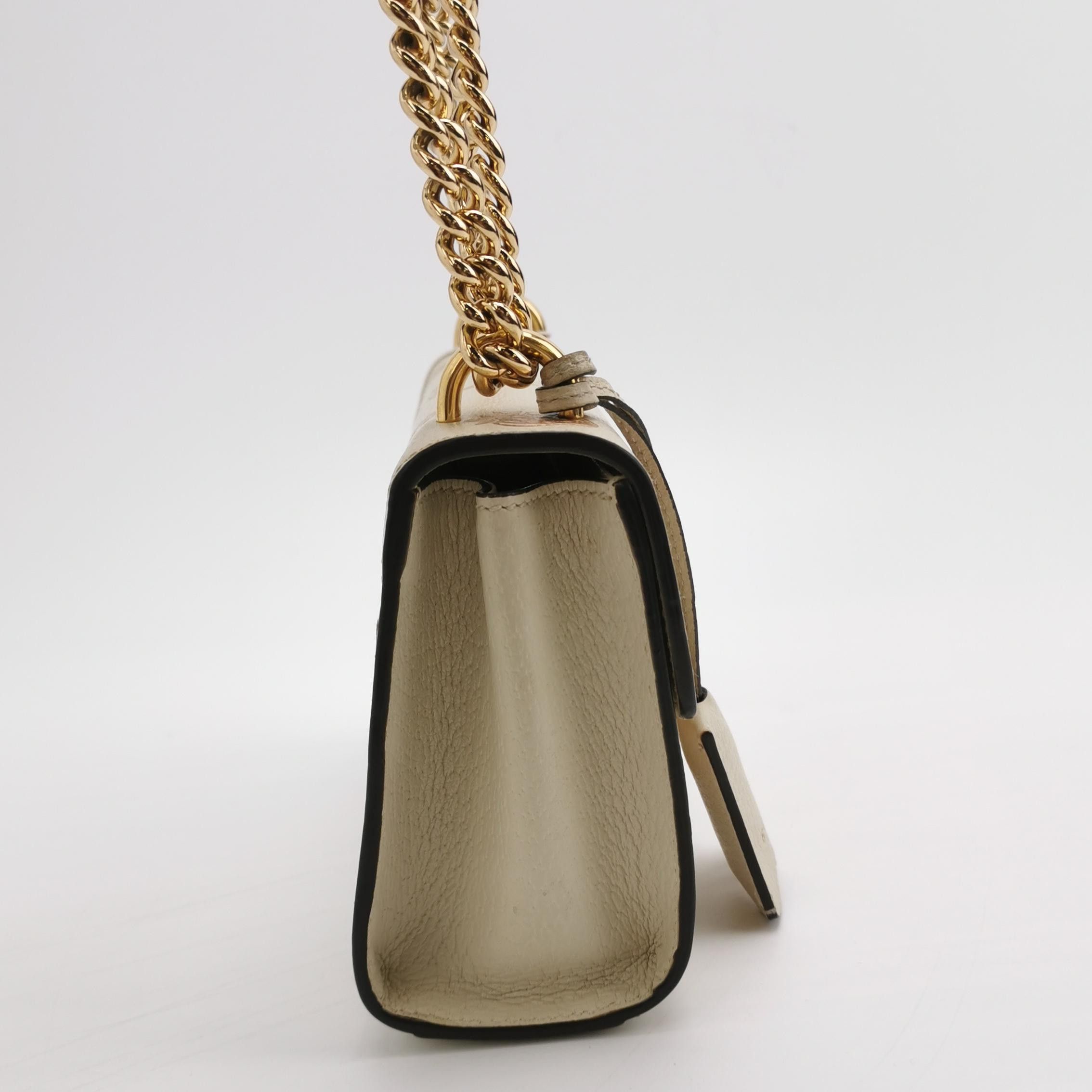 Gucci Gucci Women os Shoulder Bags Size ONE SIZE - 4 Thumbnail