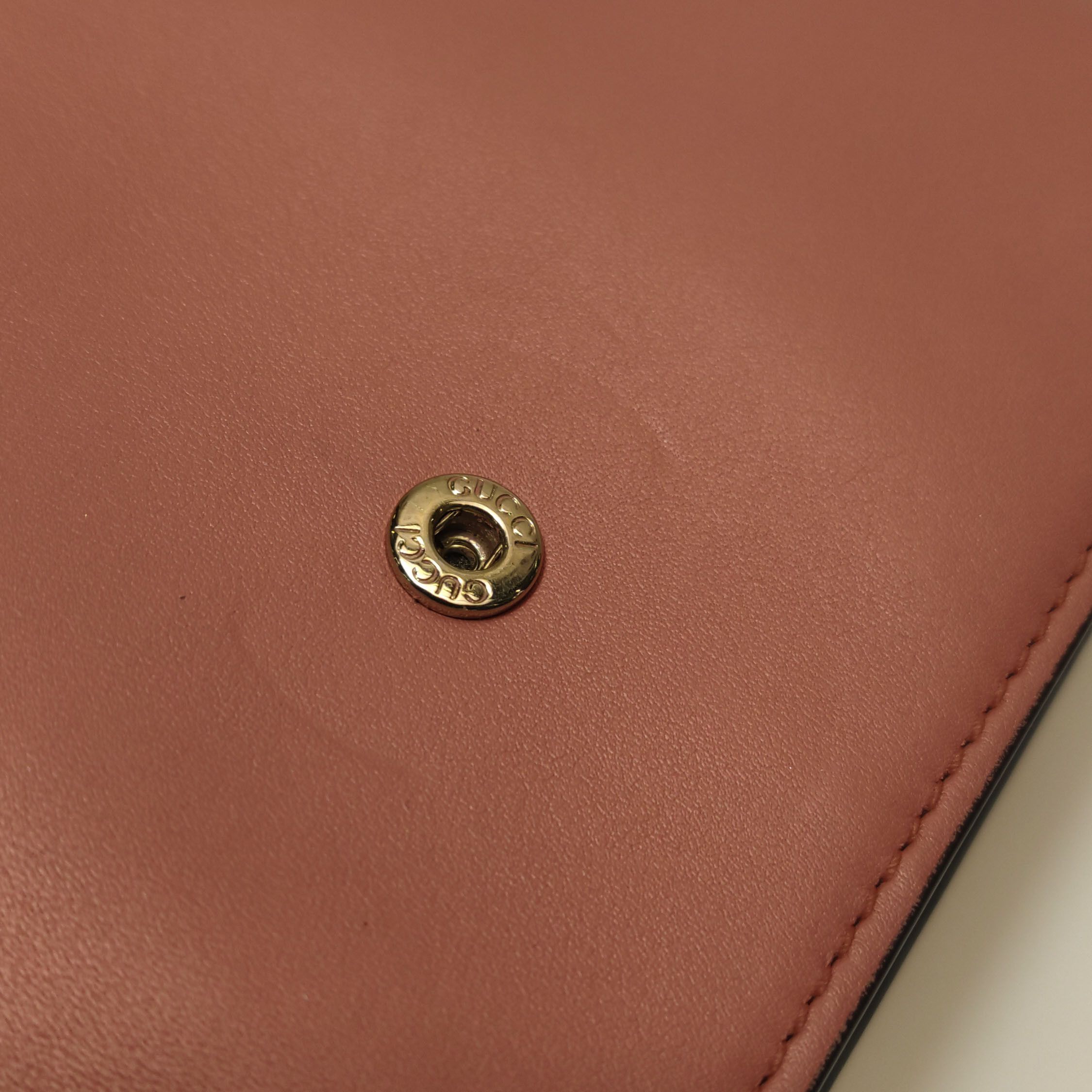 Gucci Gucci Women os Crossbody Bags Size ONE SIZE - 13 Thumbnail