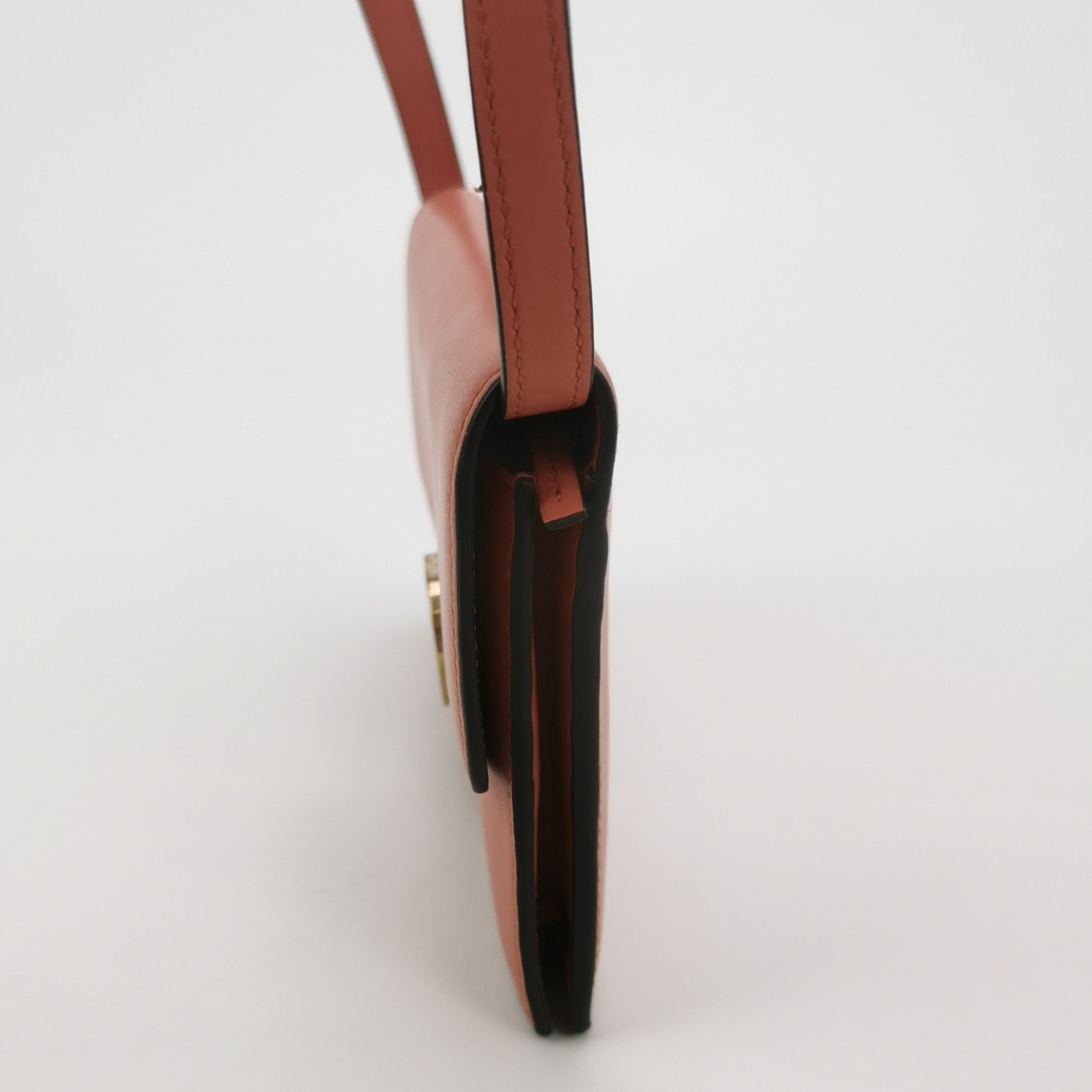 Gucci Gucci Women os Crossbody Bags Size ONE SIZE - 3 Thumbnail