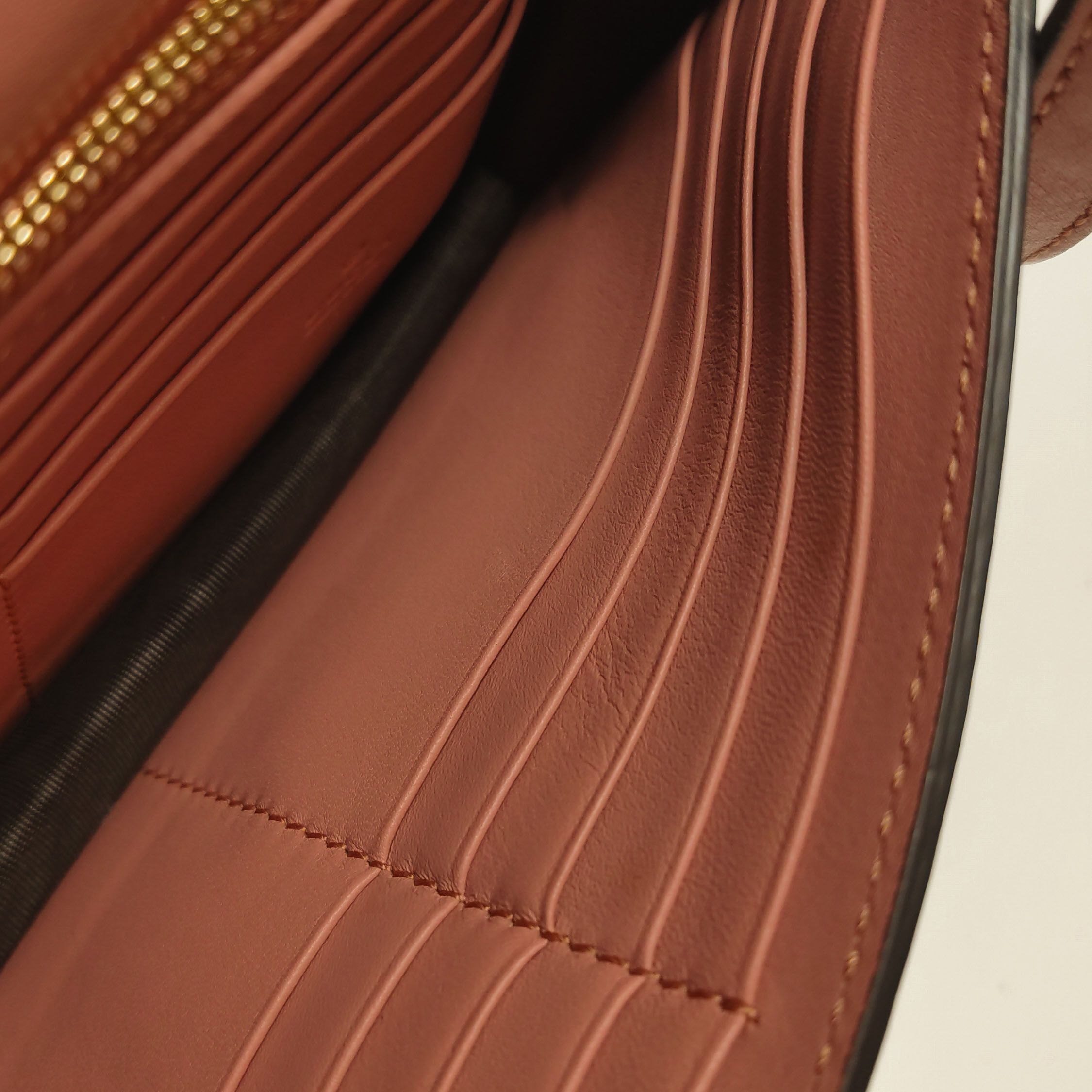 Gucci Gucci Women os Crossbody Bags Size ONE SIZE - 10 Thumbnail