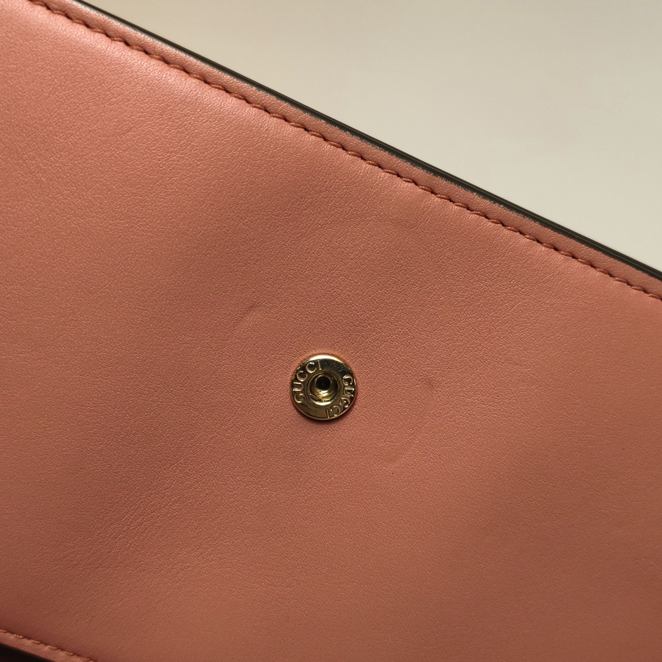 Gucci Gucci Women os Crossbody Bags Size ONE SIZE - 20 Thumbnail