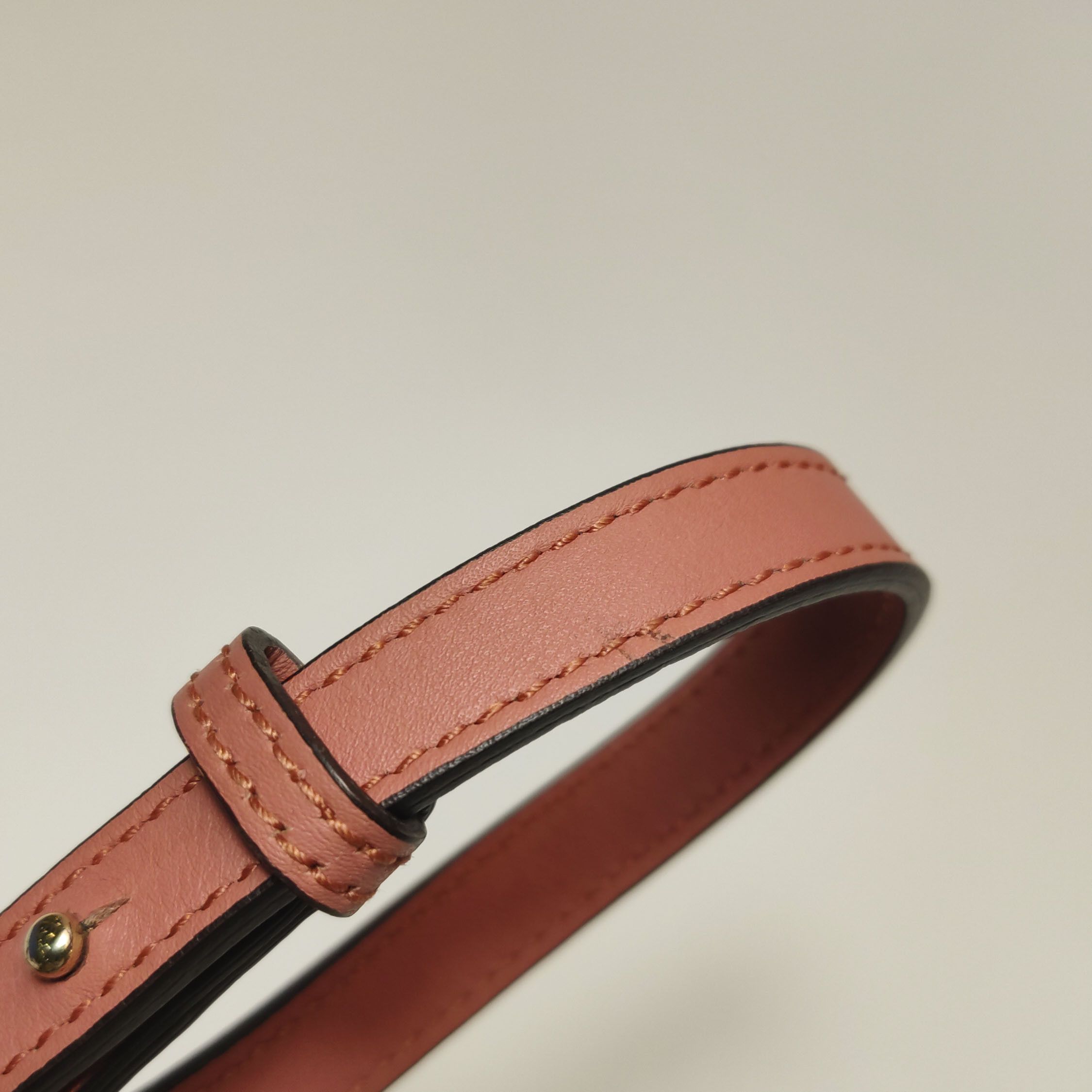 Gucci Gucci Women os Crossbody Bags Size ONE SIZE - 11 Thumbnail