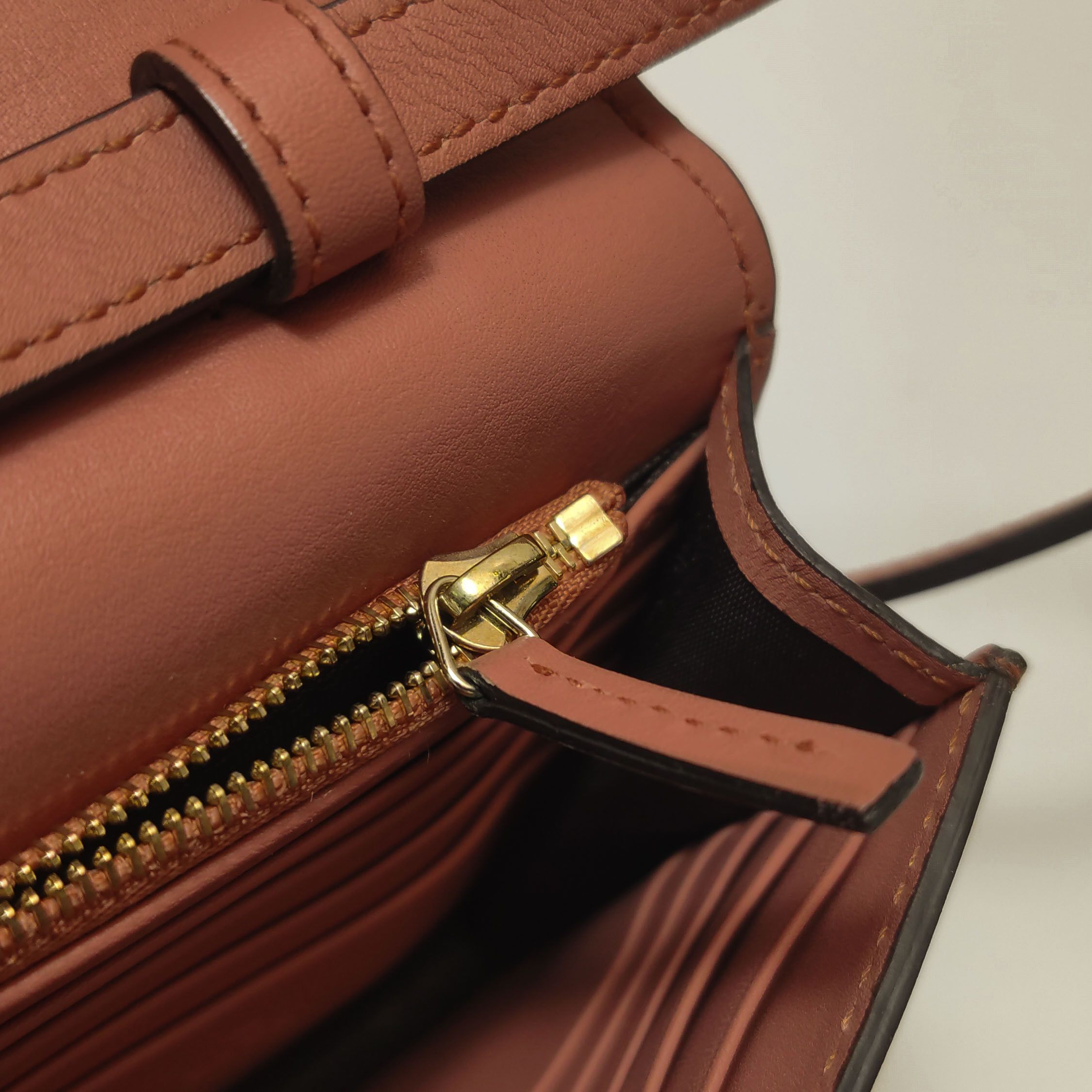 Gucci Gucci Women os Crossbody Bags Size ONE SIZE - 12 Thumbnail