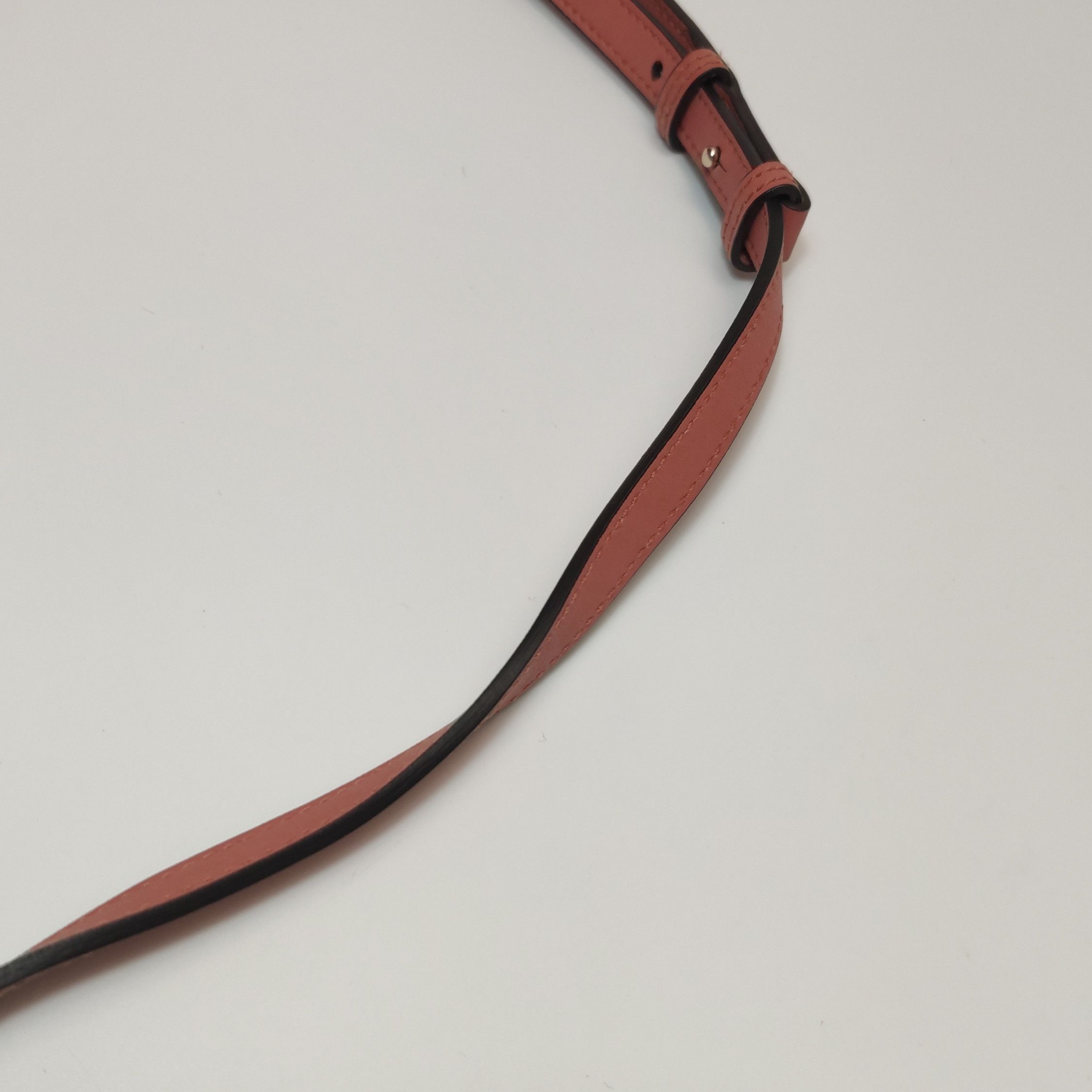 Gucci Gucci Women os Crossbody Bags Size ONE SIZE - 18 Thumbnail