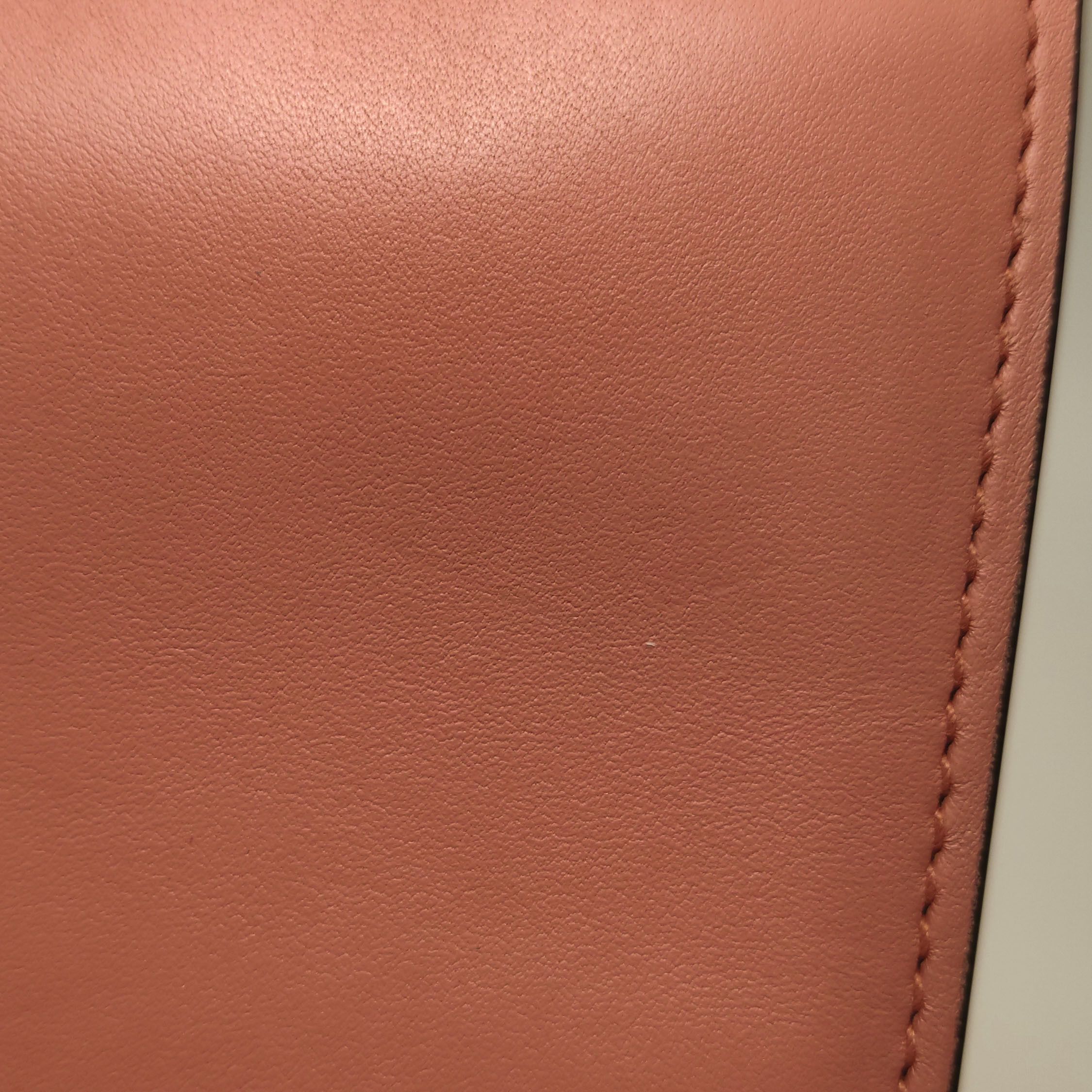 Gucci Gucci Women os Crossbody Bags Size ONE SIZE - 22 Thumbnail