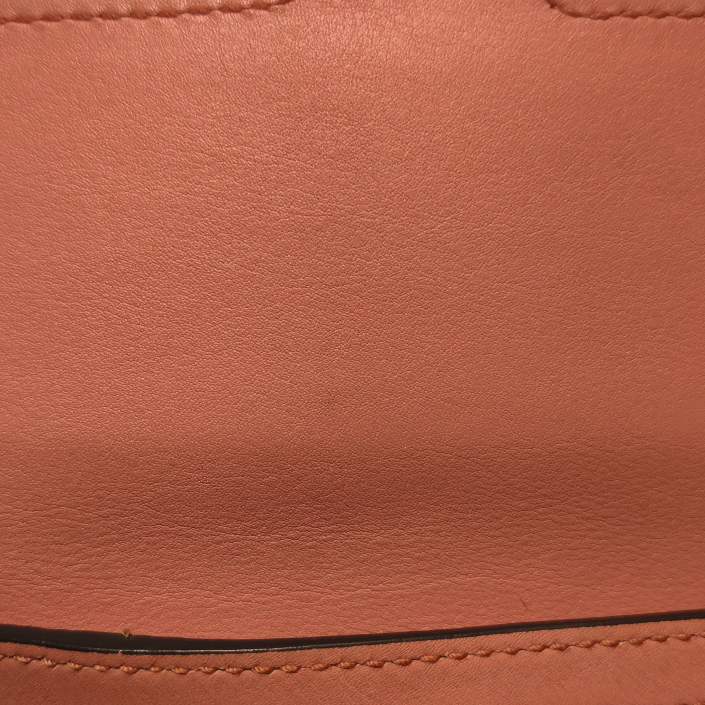 Gucci Gucci Women os Crossbody Bags Size ONE SIZE - 9 Thumbnail
