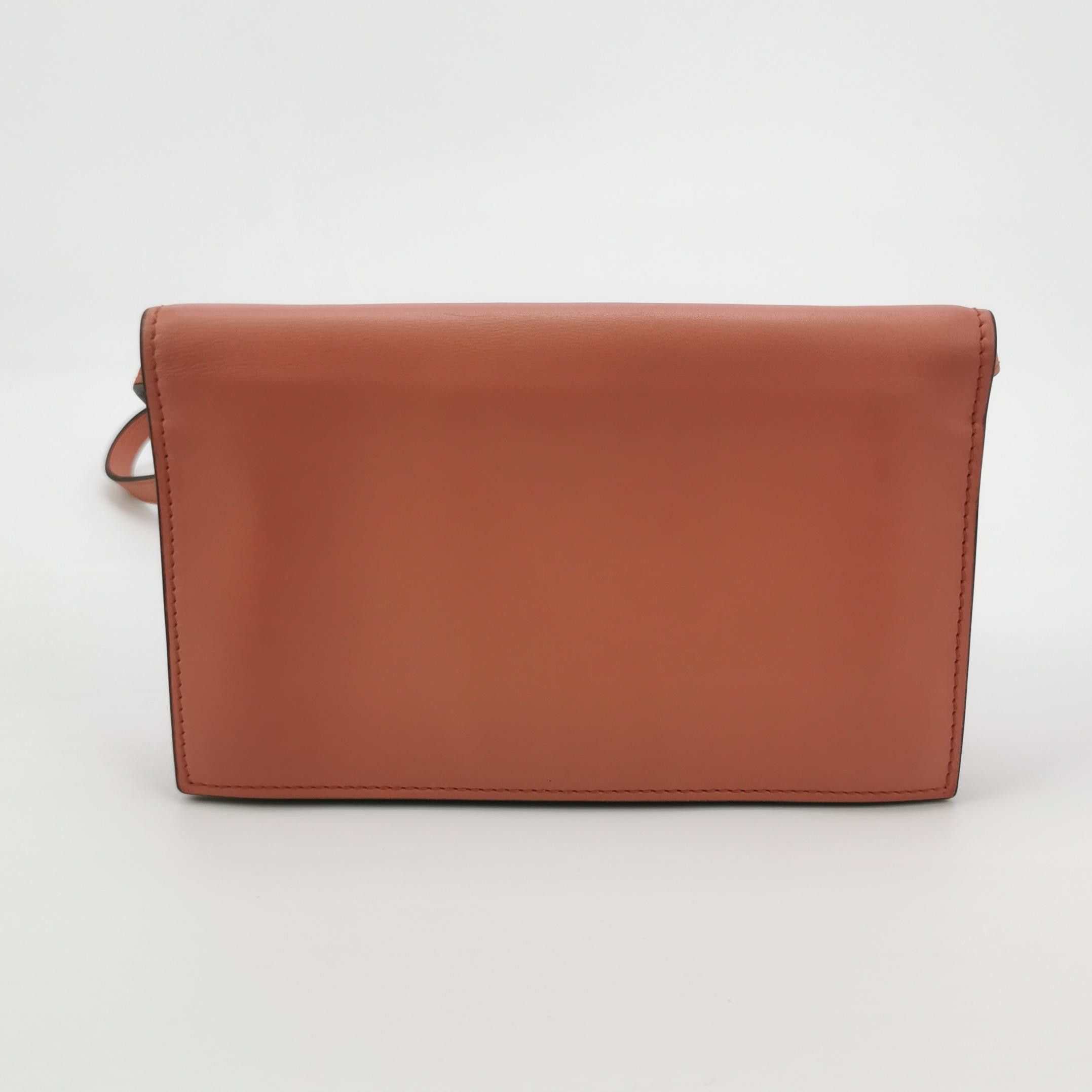 Gucci Gucci Women os Crossbody Bags Size ONE SIZE - 5 Thumbnail