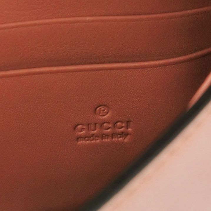 Gucci Gucci Women os Crossbody Bags Size ONE SIZE - 8 Thumbnail
