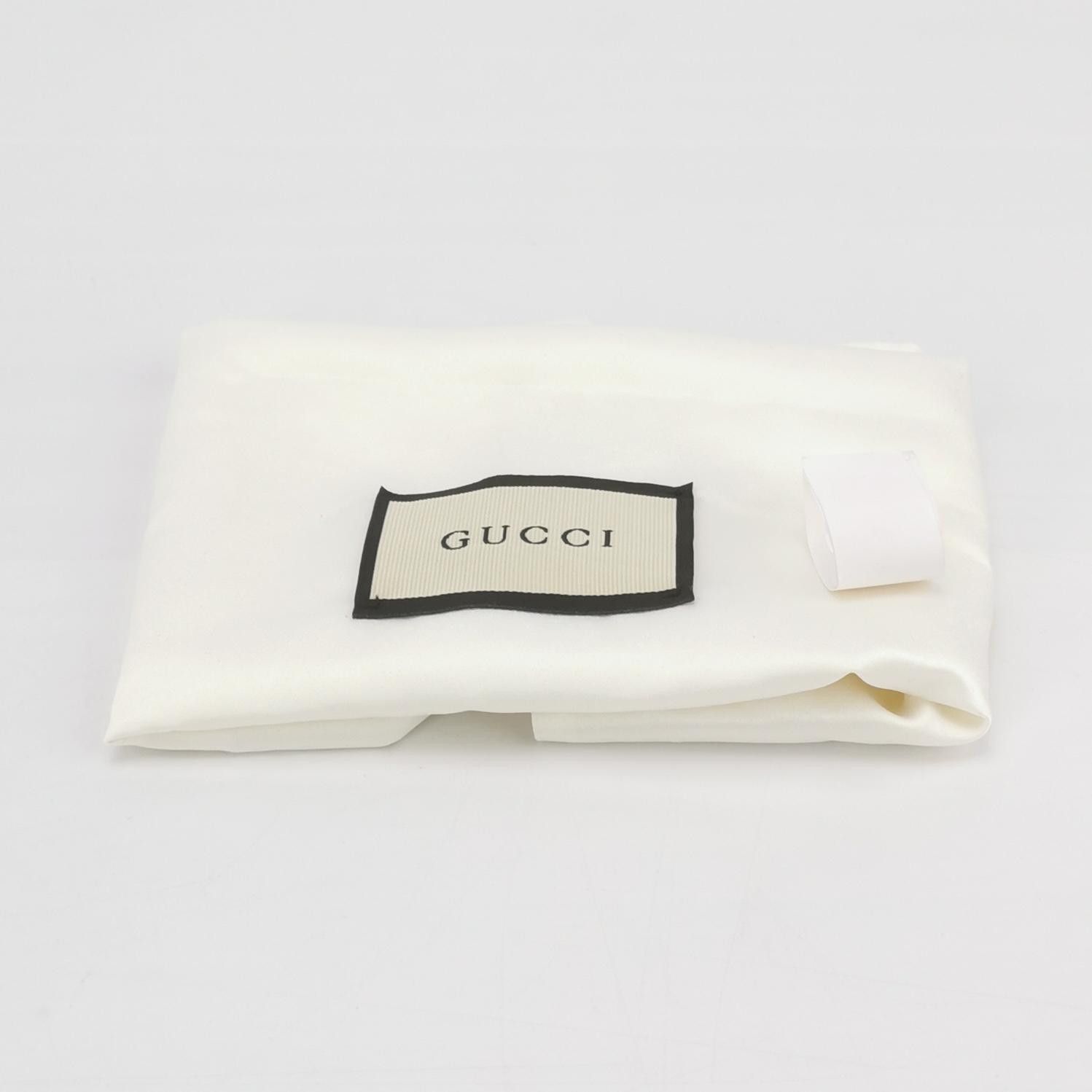 Gucci Gucci Women os Shoulder Bags Size ONE SIZE - 9 Thumbnail