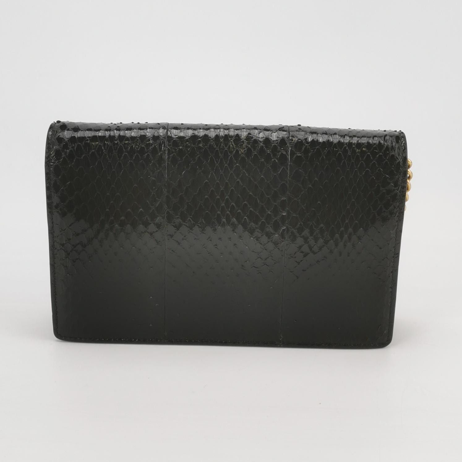 Gucci Gucci Women os Shoulder Bags Size ONE SIZE - 5 Thumbnail