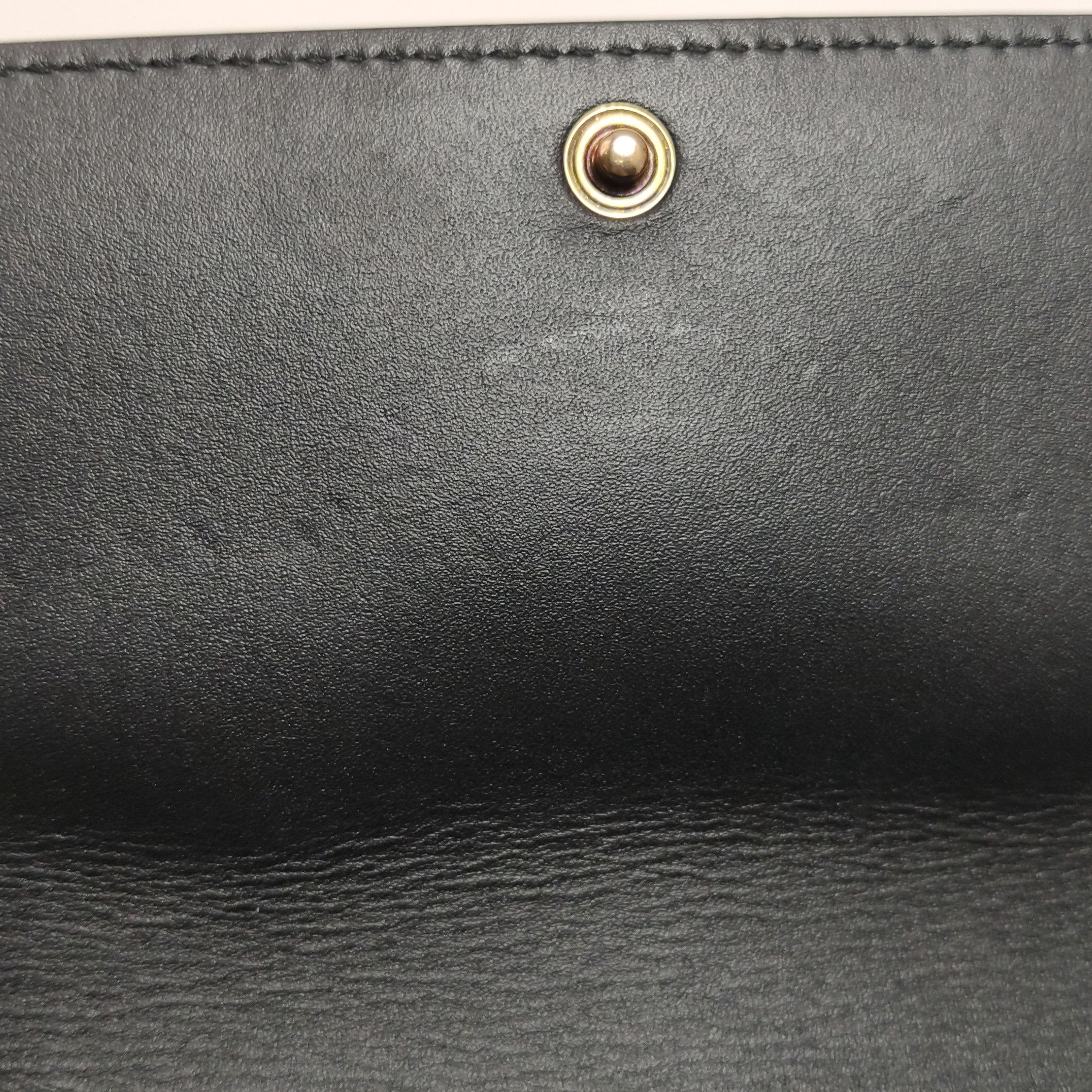 Gucci Gucci Women os Shoulder Bags Size ONE SIZE - 17 Thumbnail