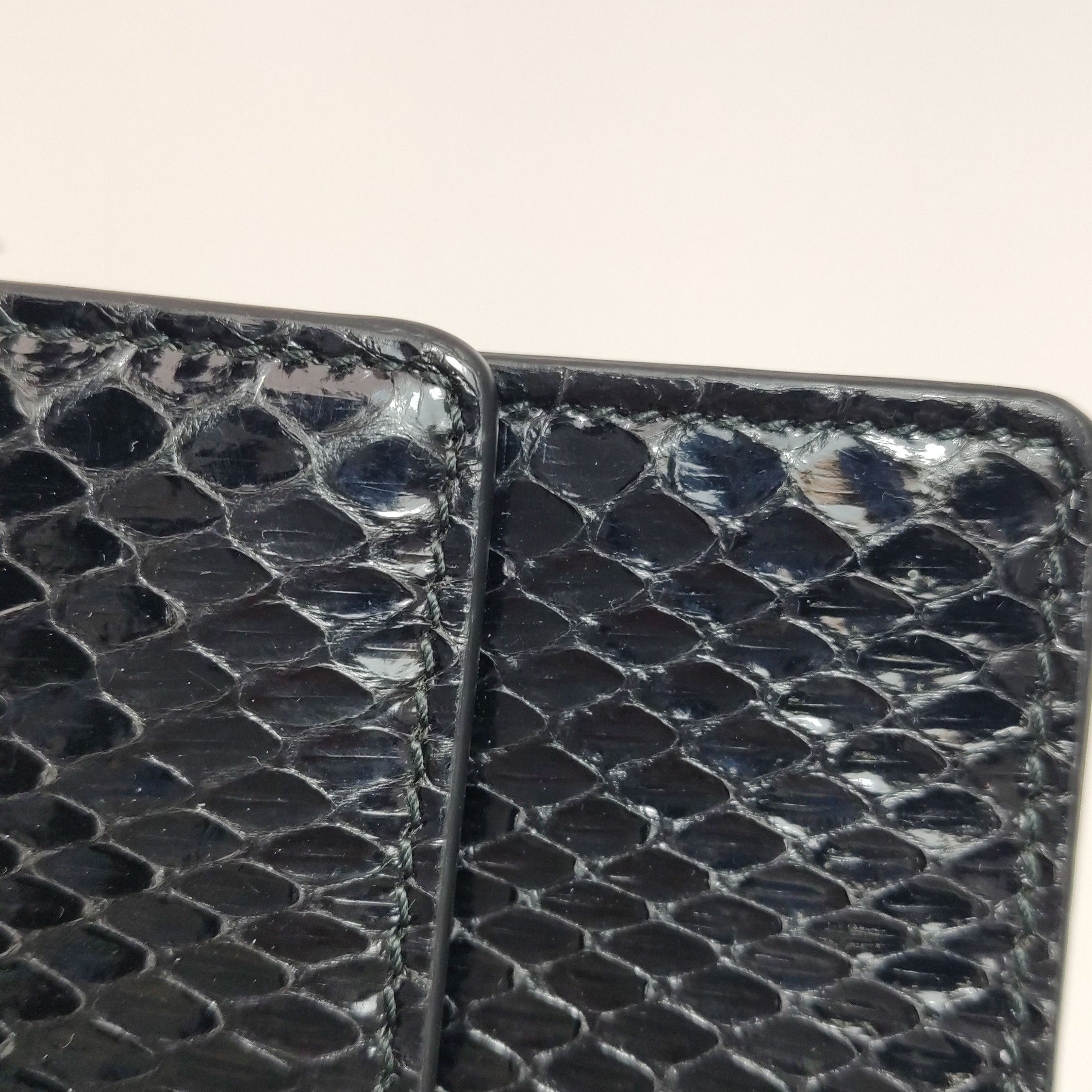 Gucci Gucci Women os Shoulder Bags Size ONE SIZE - 13 Thumbnail