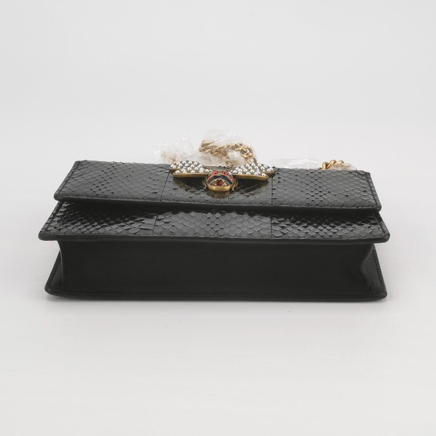Gucci Gucci Women os Shoulder Bags Size ONE SIZE - 6 Thumbnail