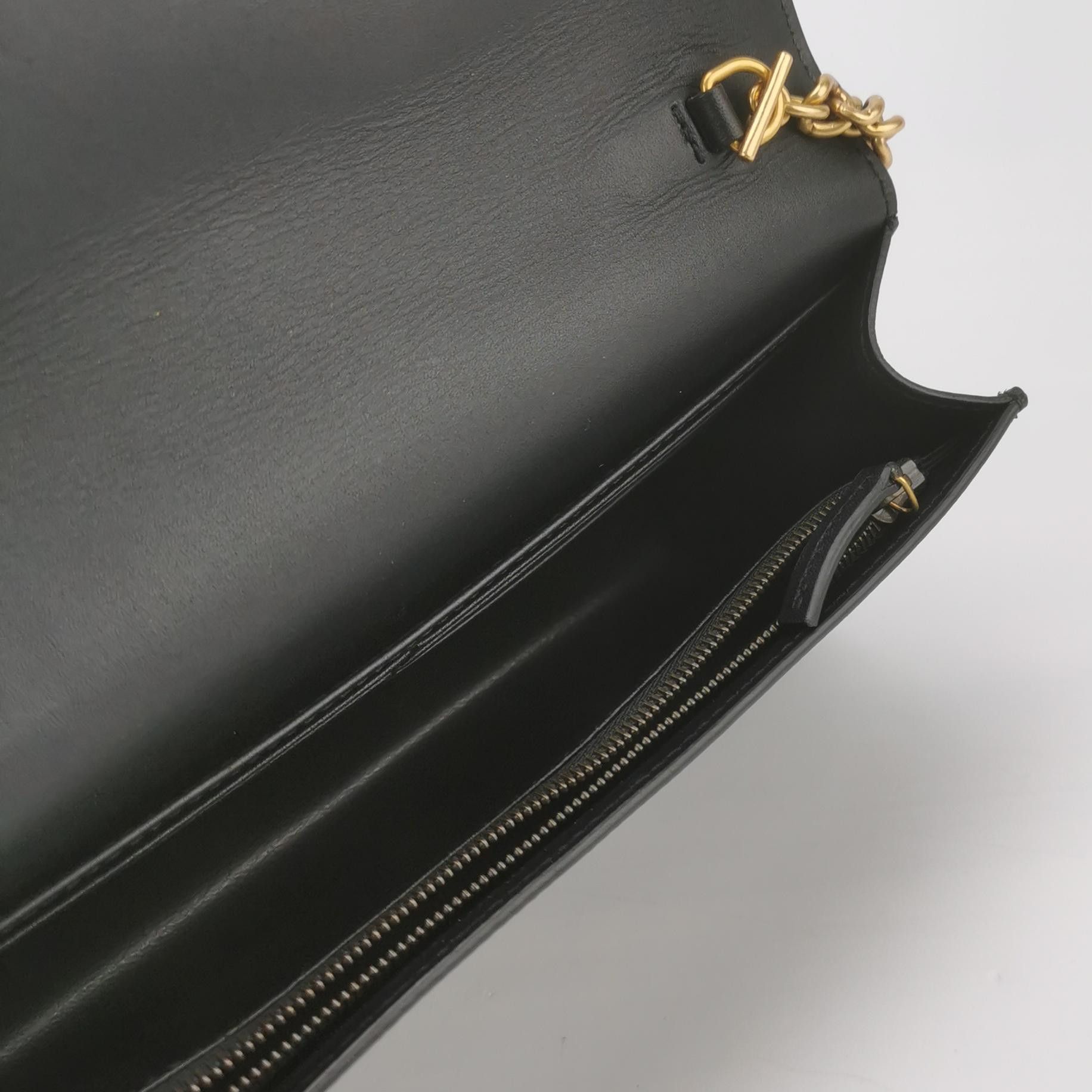 Gucci Gucci Women os Shoulder Bags Size ONE SIZE - 7 Thumbnail