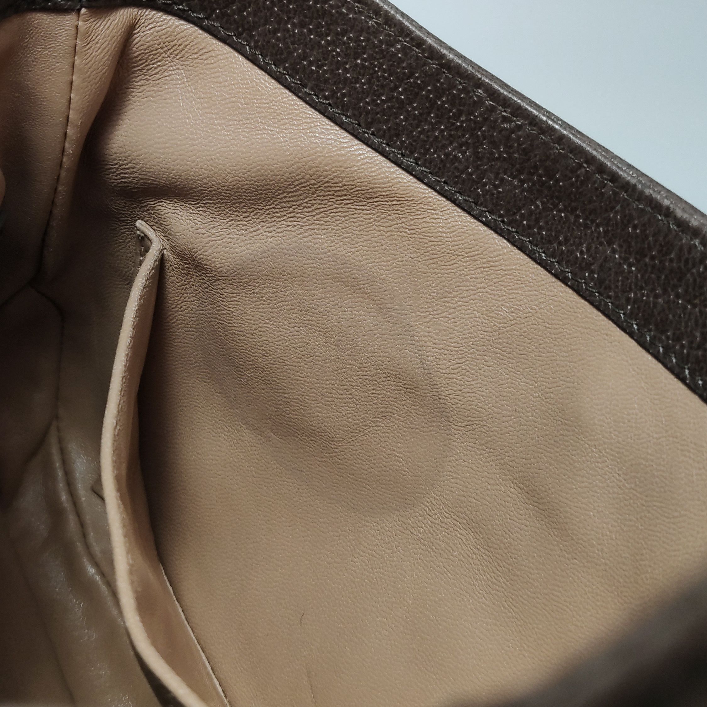 Gucci Gucci Women os Shoulder Bags Size ONE SIZE - 11 Thumbnail