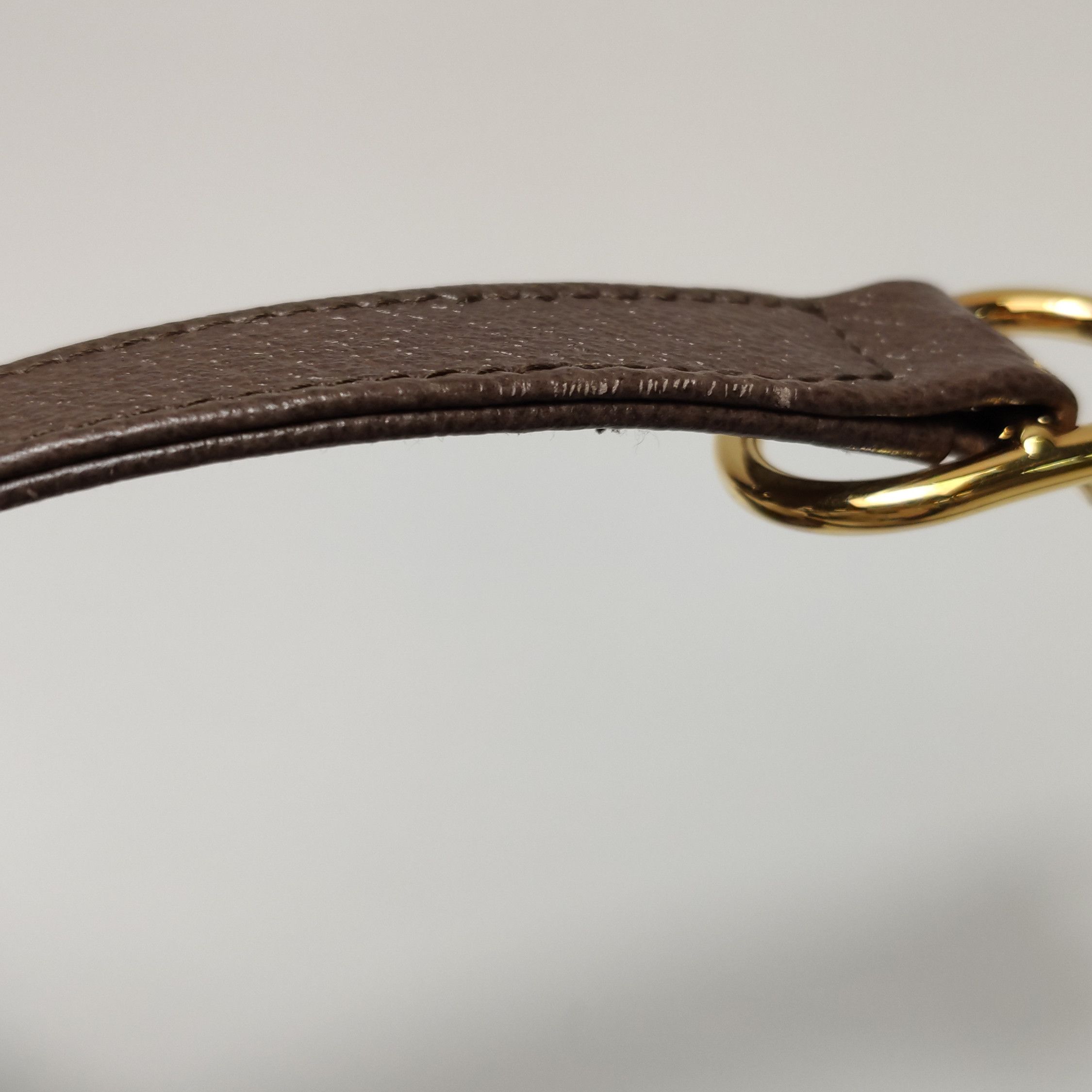 Gucci Gucci Women os Shoulder Bags Size ONE SIZE - 13 Thumbnail