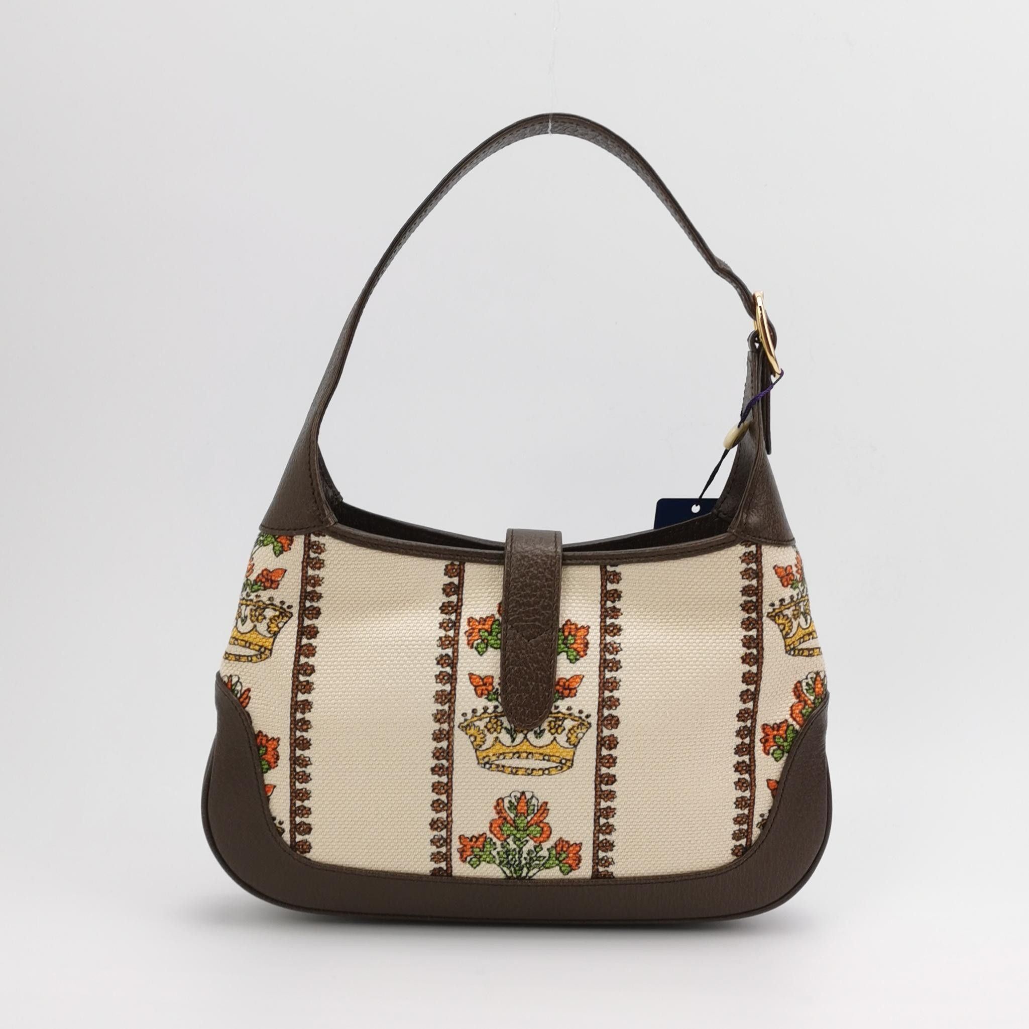 Gucci Gucci Women os Shoulder Bags Size ONE SIZE - 5 Thumbnail