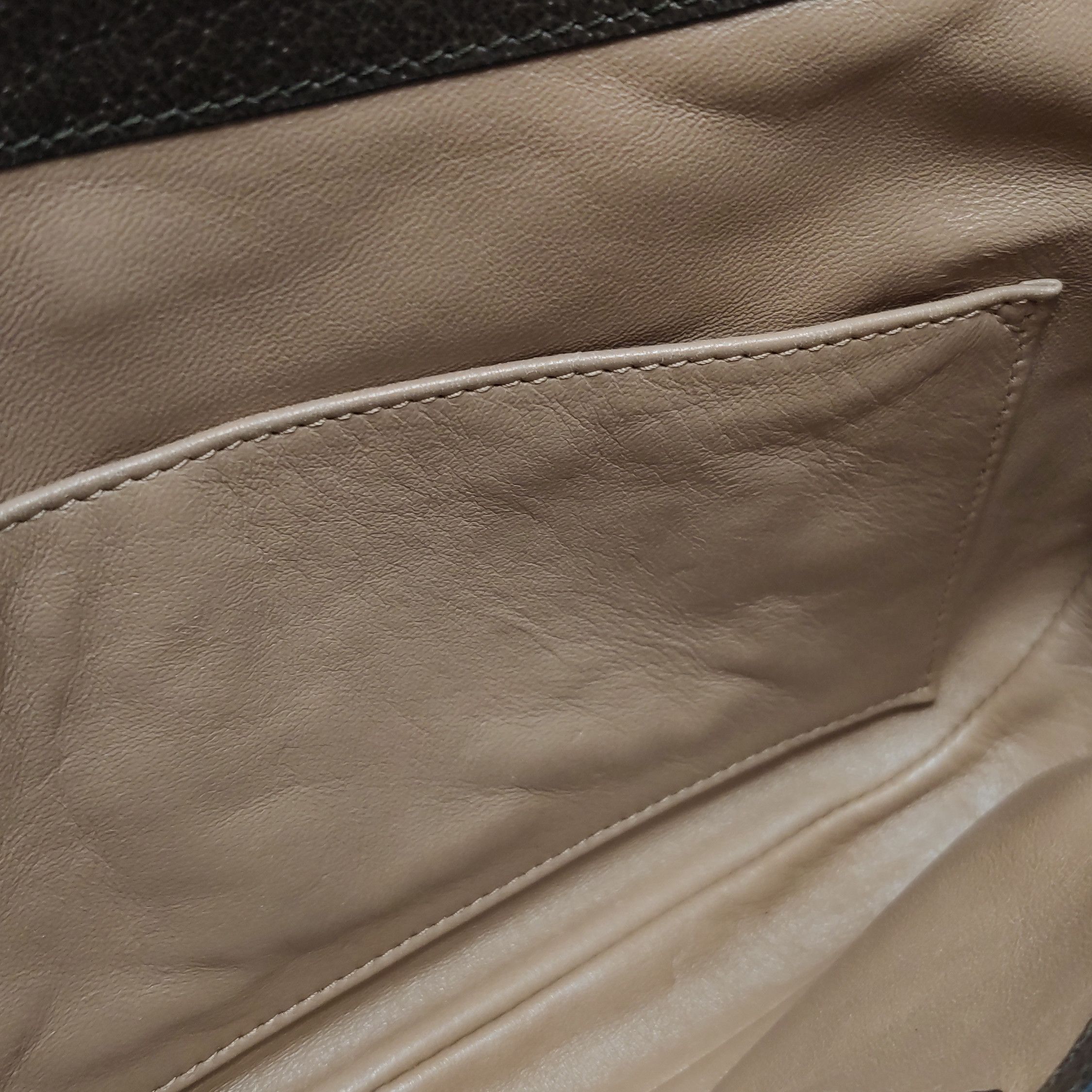Gucci Gucci Women os Shoulder Bags Size ONE SIZE - 16 Thumbnail