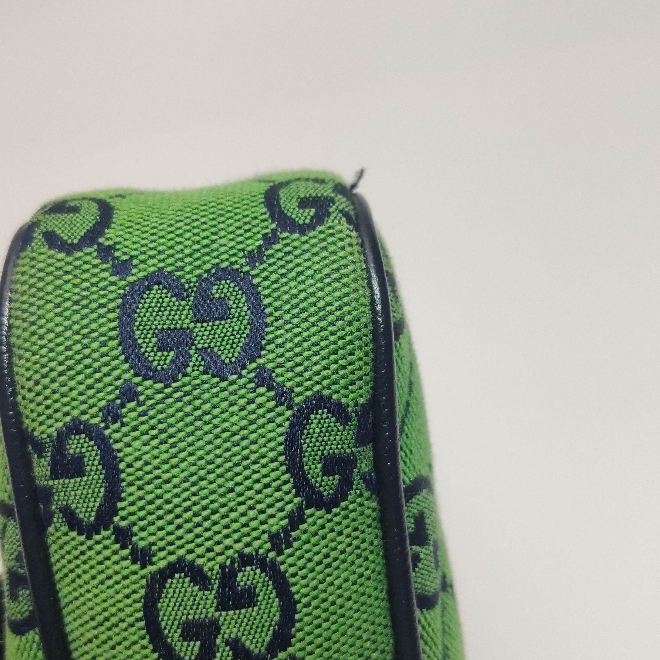 Gucci Gucci Women os Shoulder Bags Size ONE SIZE - 18 Thumbnail