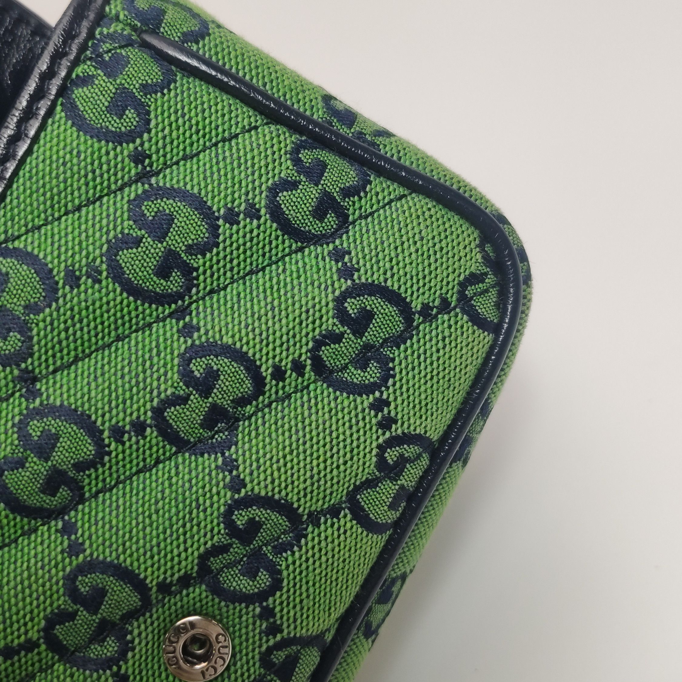 Gucci Gucci Women os Shoulder Bags Size ONE SIZE - 19 Thumbnail