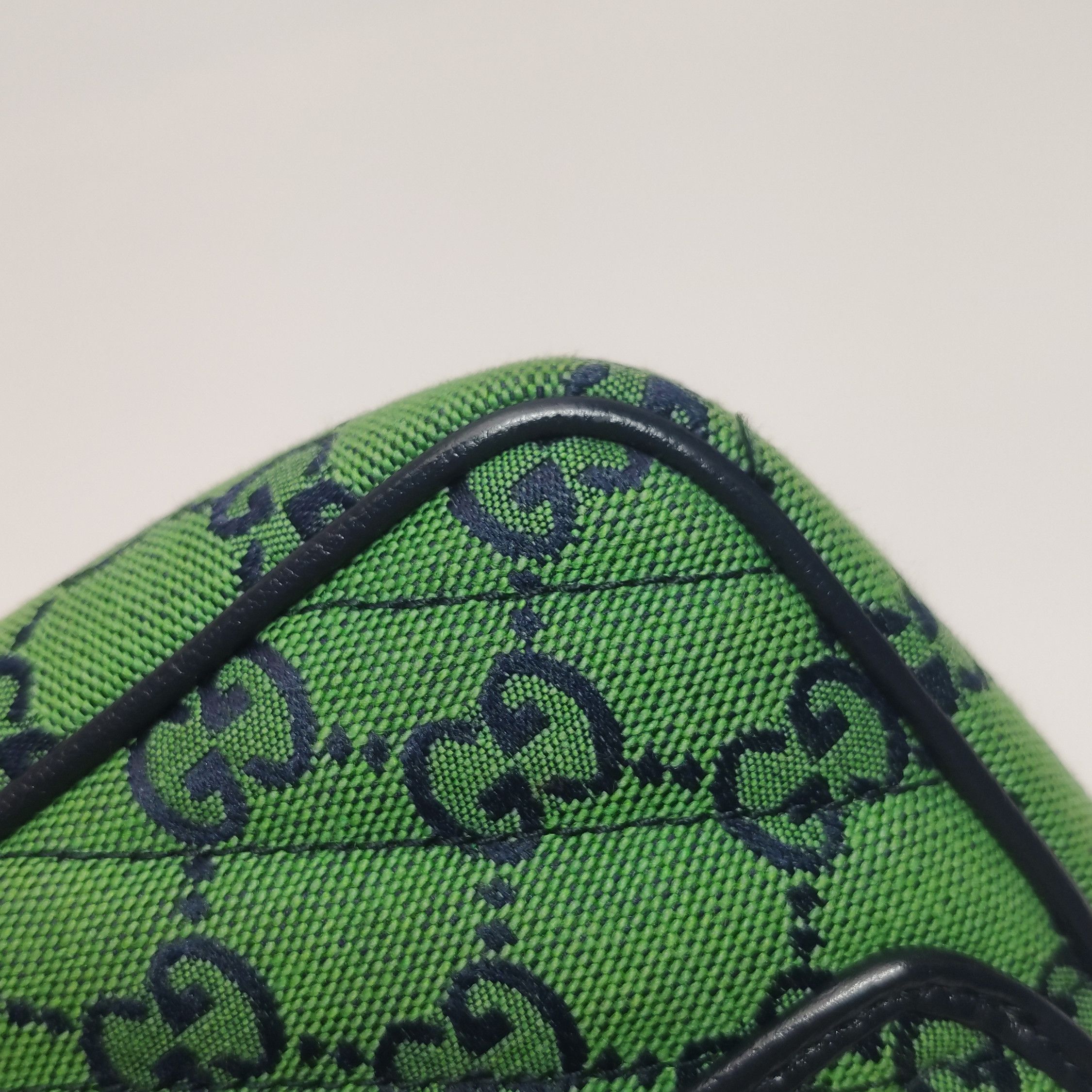 Gucci Gucci Women os Shoulder Bags Size ONE SIZE - 17 Thumbnail