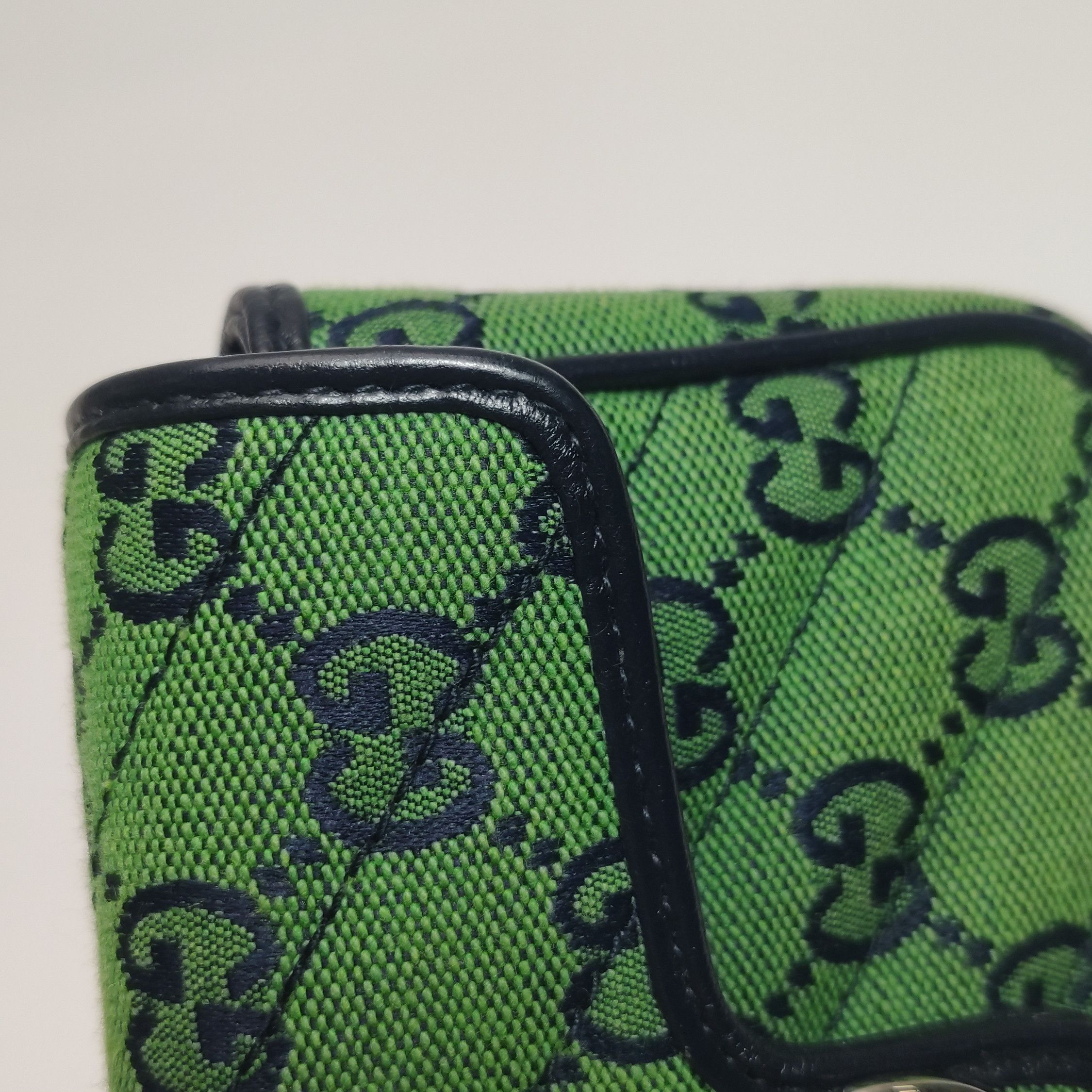 Gucci Gucci Women os Shoulder Bags Size ONE SIZE - 15 Thumbnail
